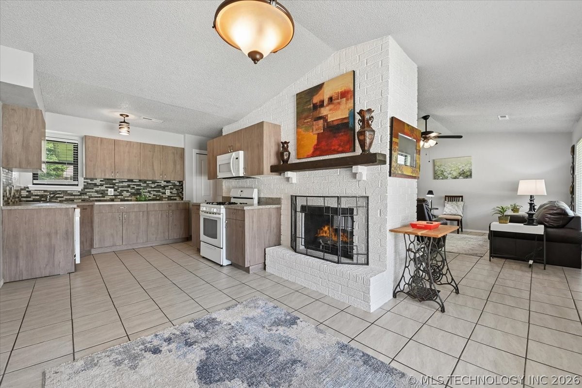 2601 S Redbud Avenue Broken Arrow OK 74012