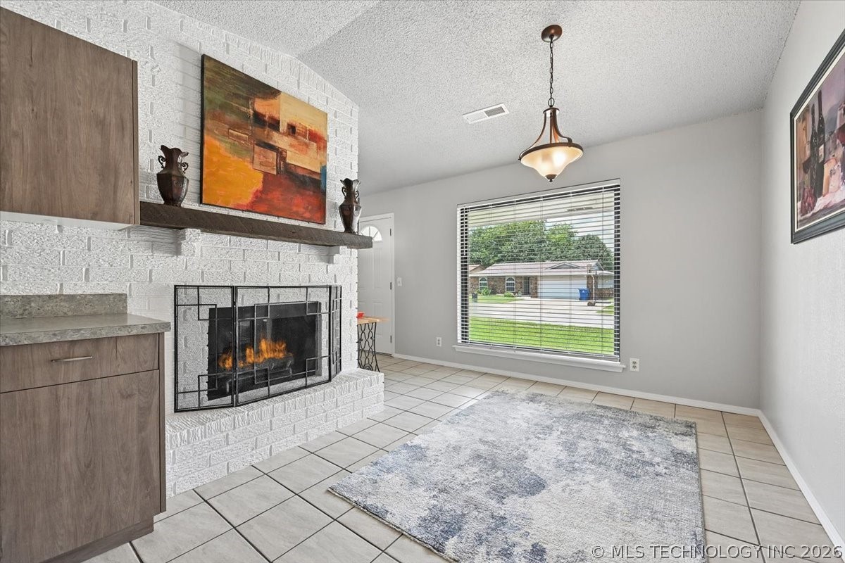 2601 S Redbud Avenue Broken Arrow OK 74012