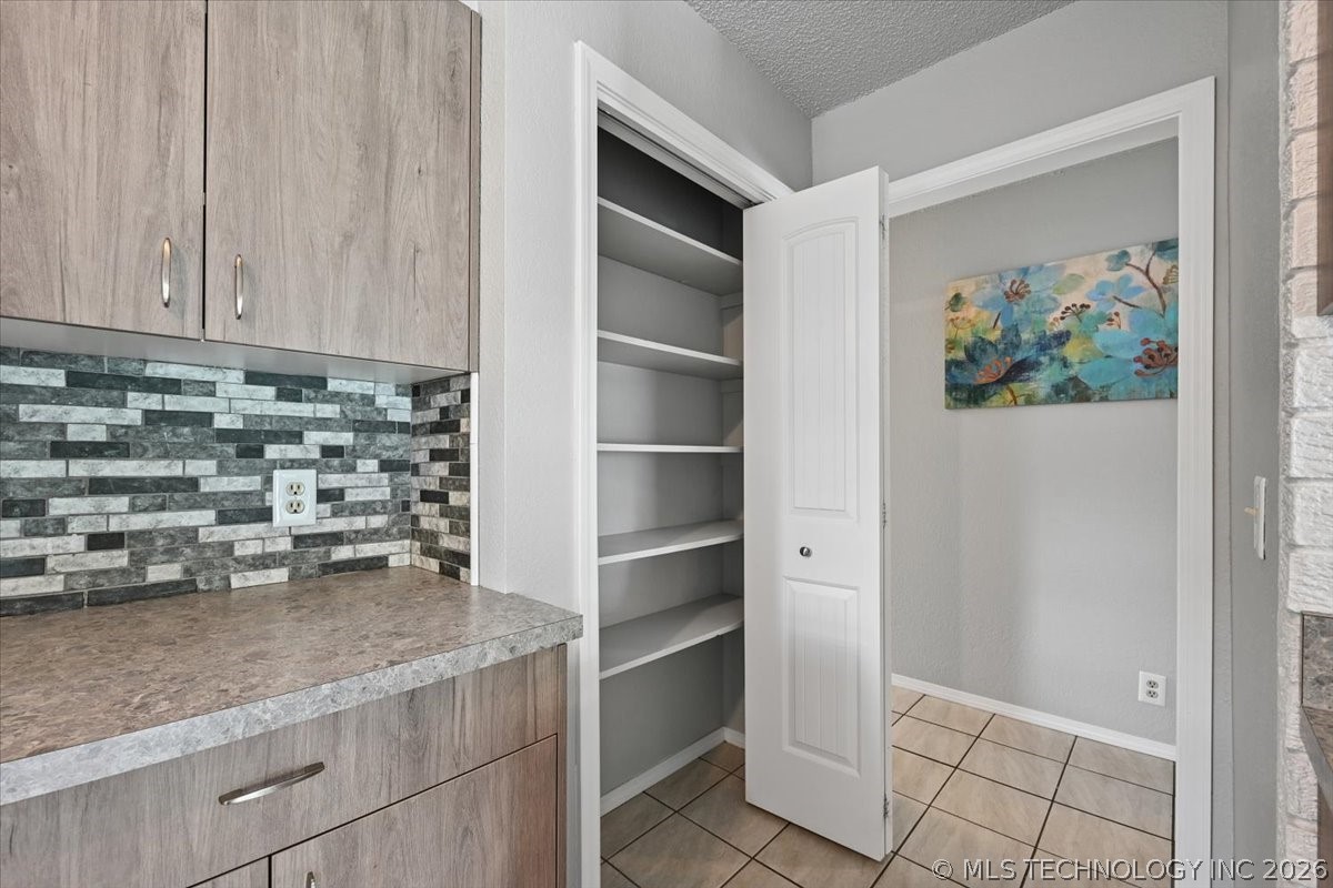 2601 S Redbud Avenue Broken Arrow OK 74012