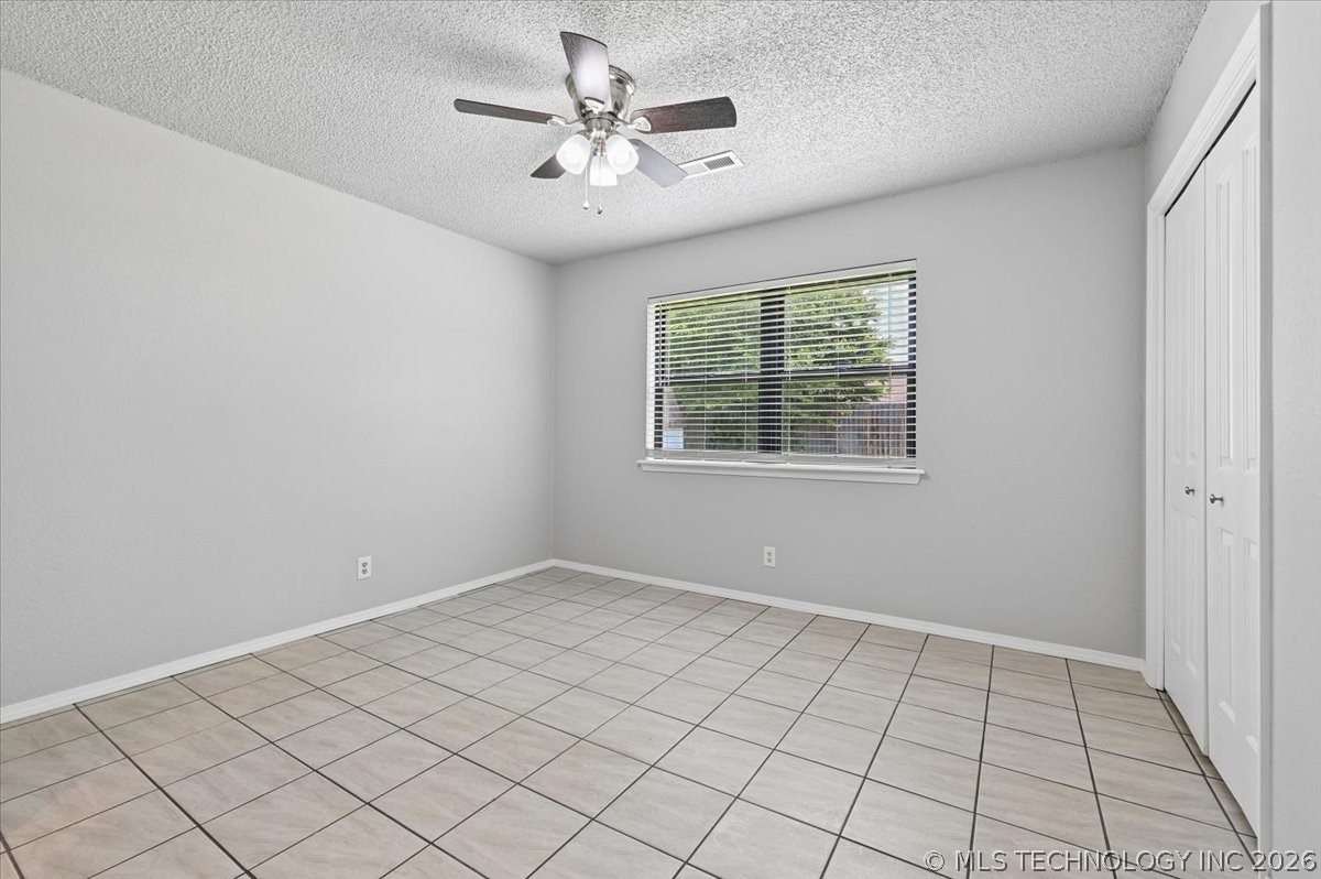 2601 S Redbud Avenue Broken Arrow OK 74012