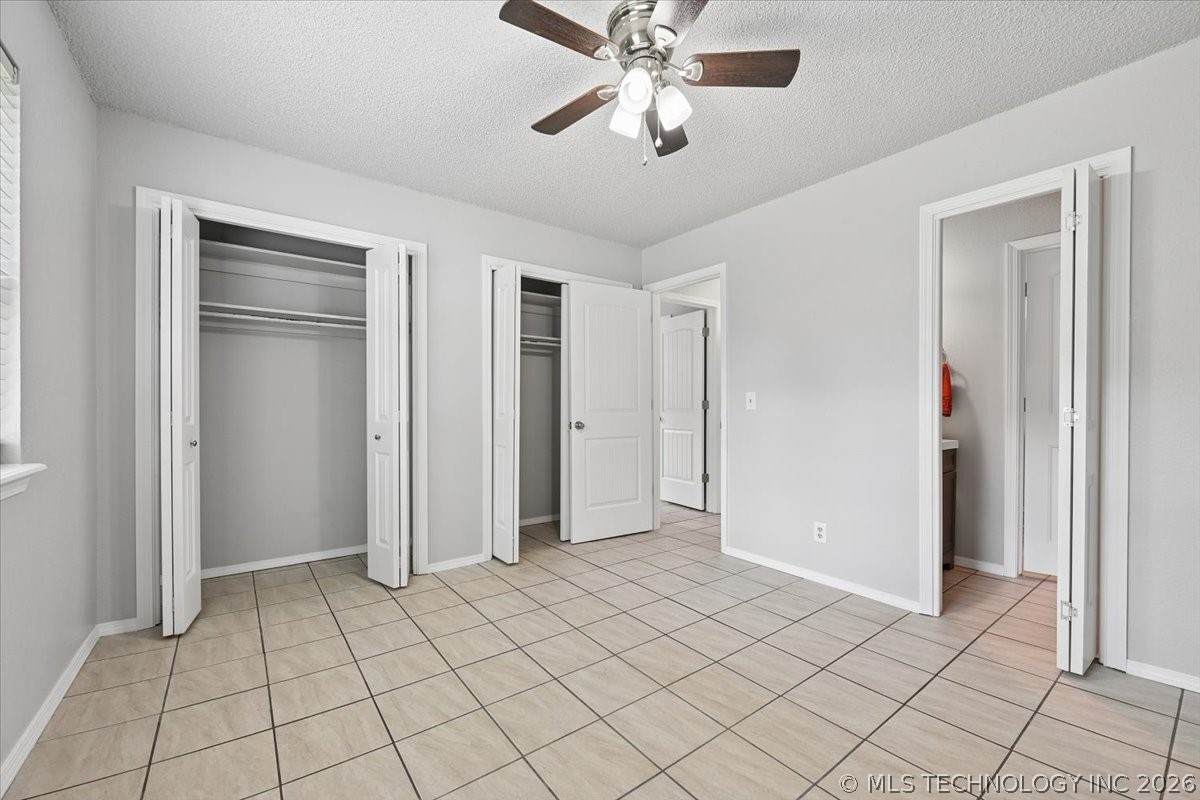 2601 S Redbud Avenue Broken Arrow OK 74012
