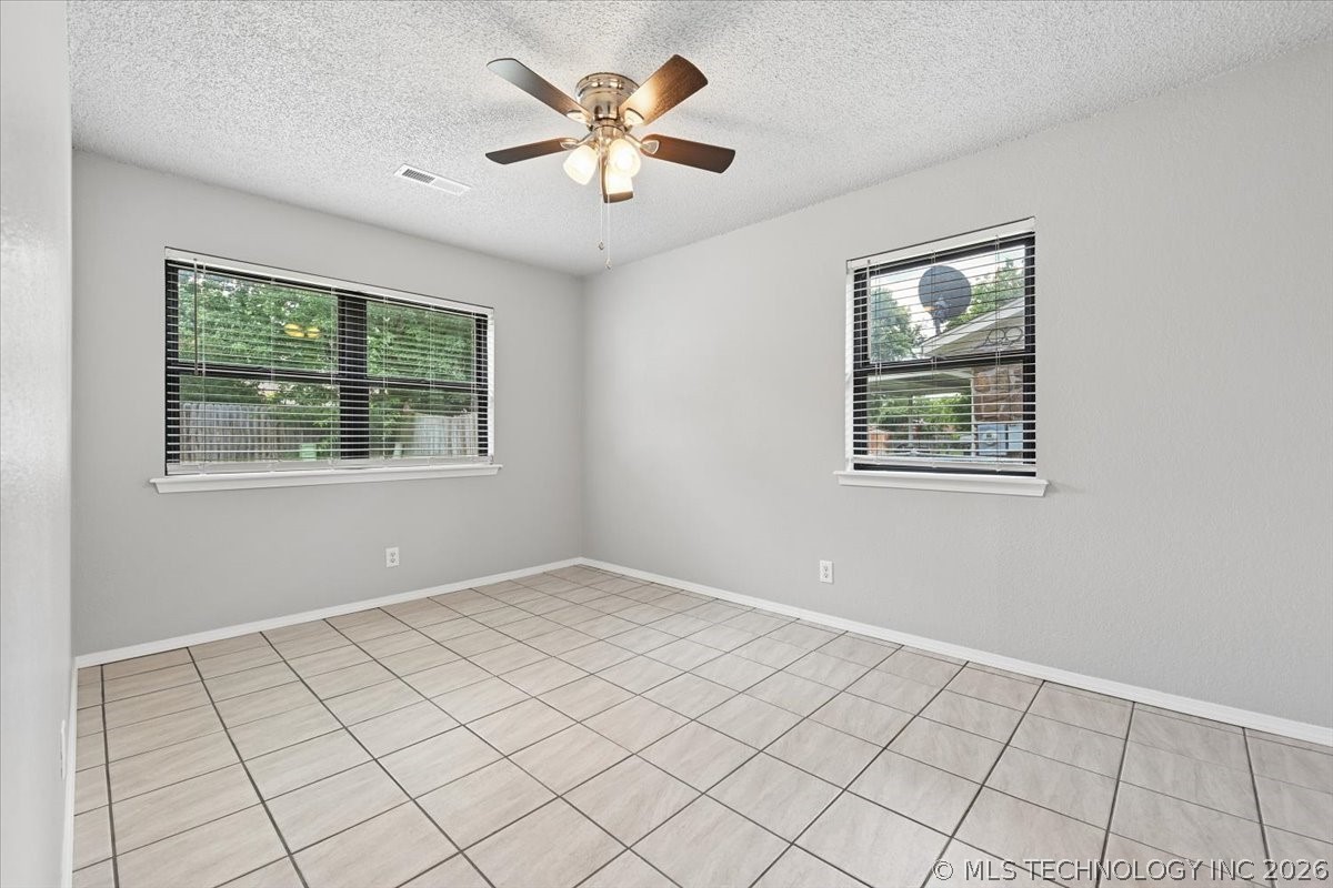 2601 S Redbud Avenue Broken Arrow OK 74012