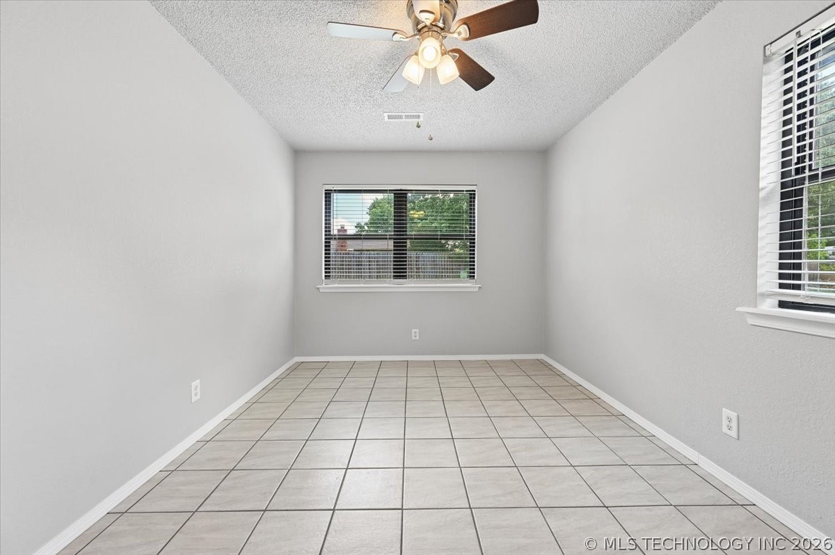 2601 S Redbud Avenue Broken Arrow OK 74012