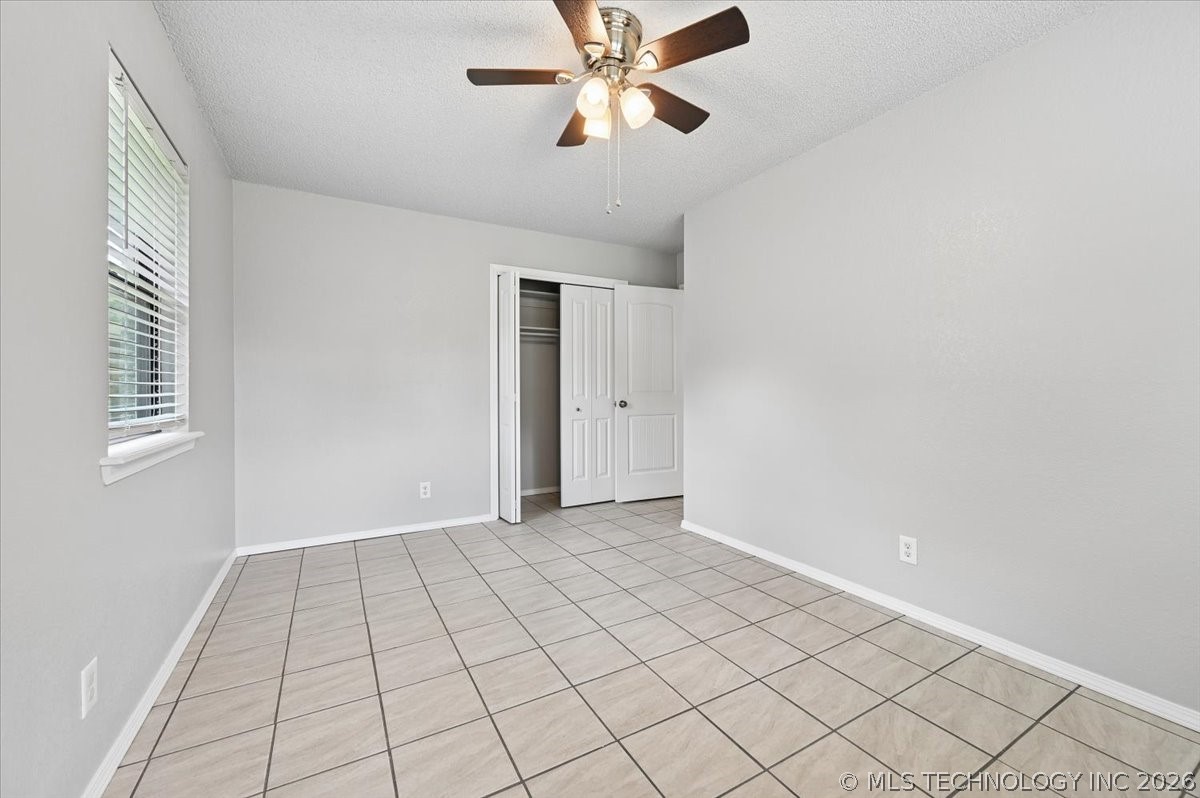2601 S Redbud Avenue Broken Arrow OK 74012
