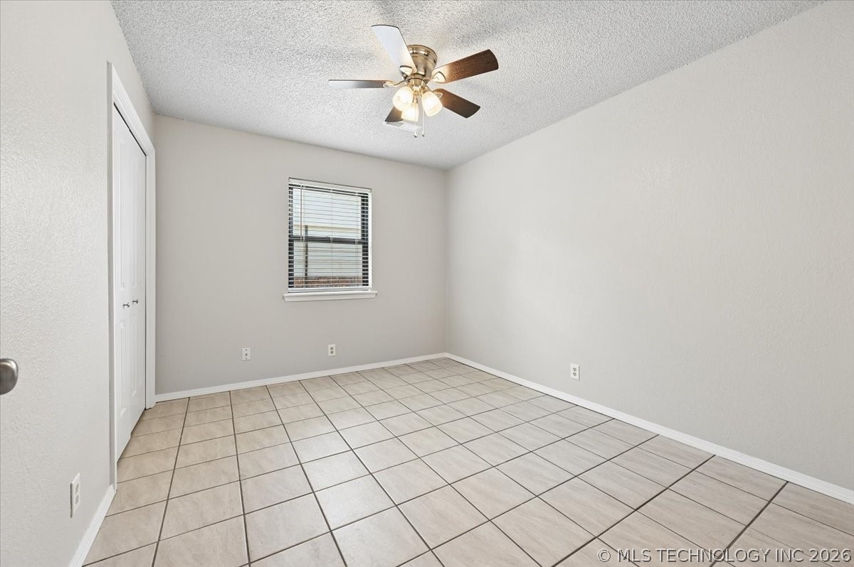 2601 S Redbud Avenue Broken Arrow OK 74012