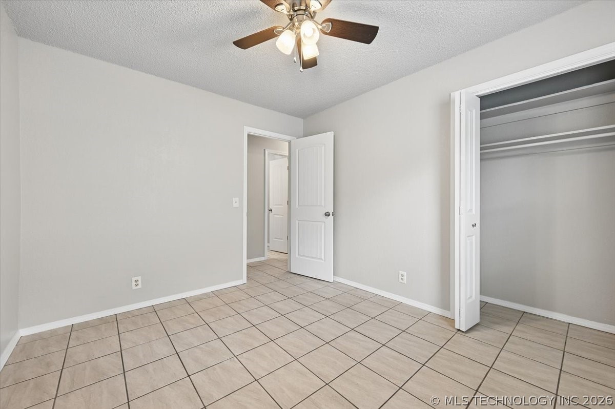 2601 S Redbud Avenue Broken Arrow OK 74012