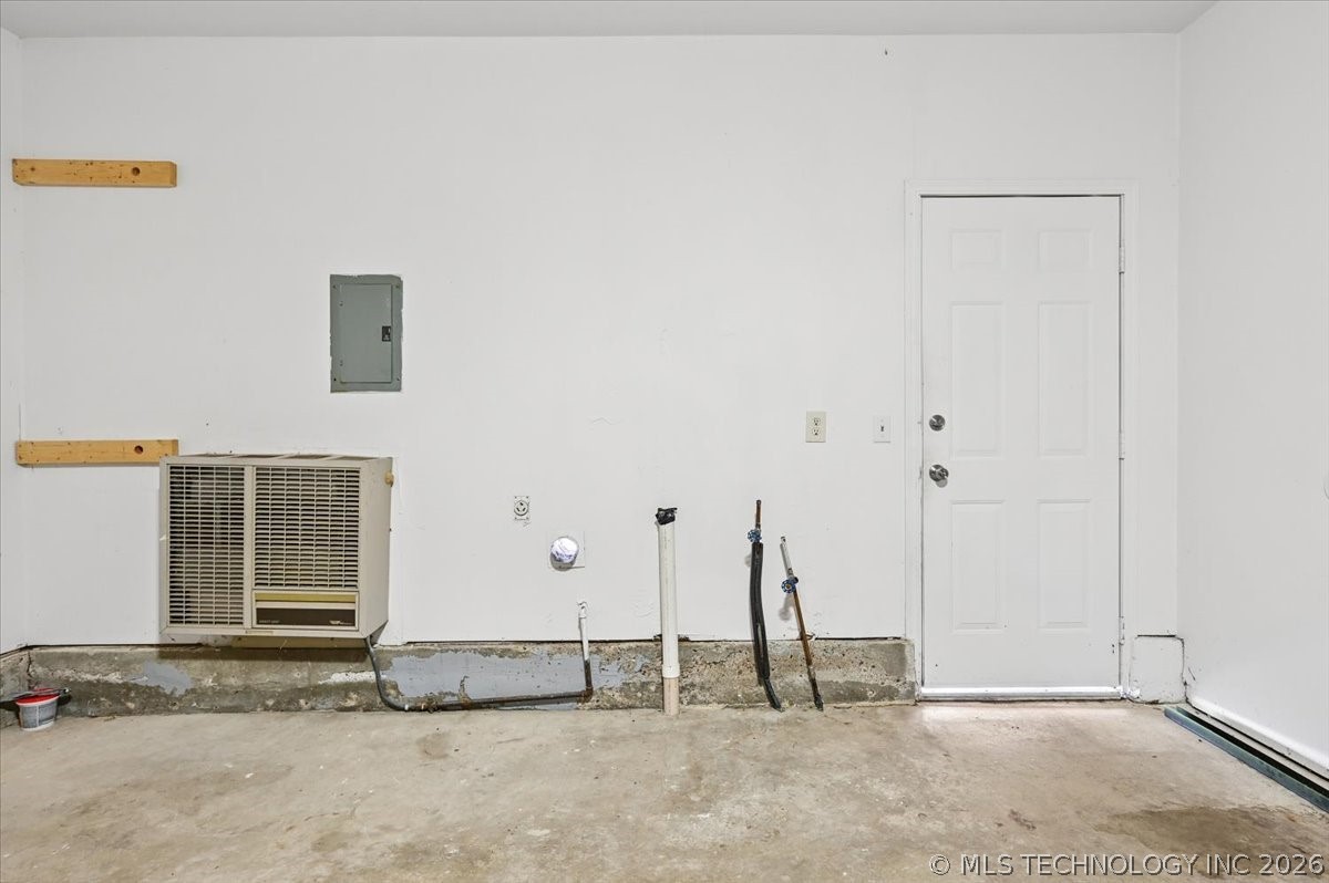 2601 S Redbud Avenue Broken Arrow OK 74012