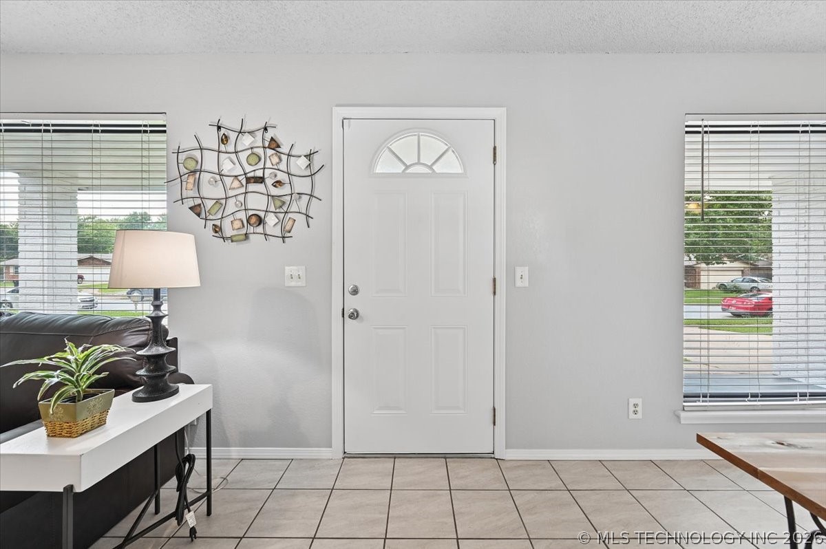 2601 S Redbud Avenue Broken Arrow OK 74012