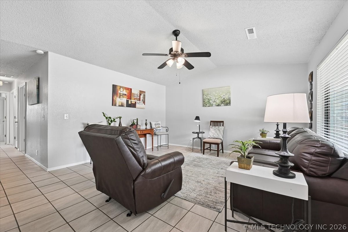 2601 S Redbud Avenue Broken Arrow OK 74012