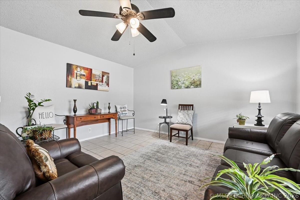 2601 S Redbud Avenue Broken Arrow OK 74012
