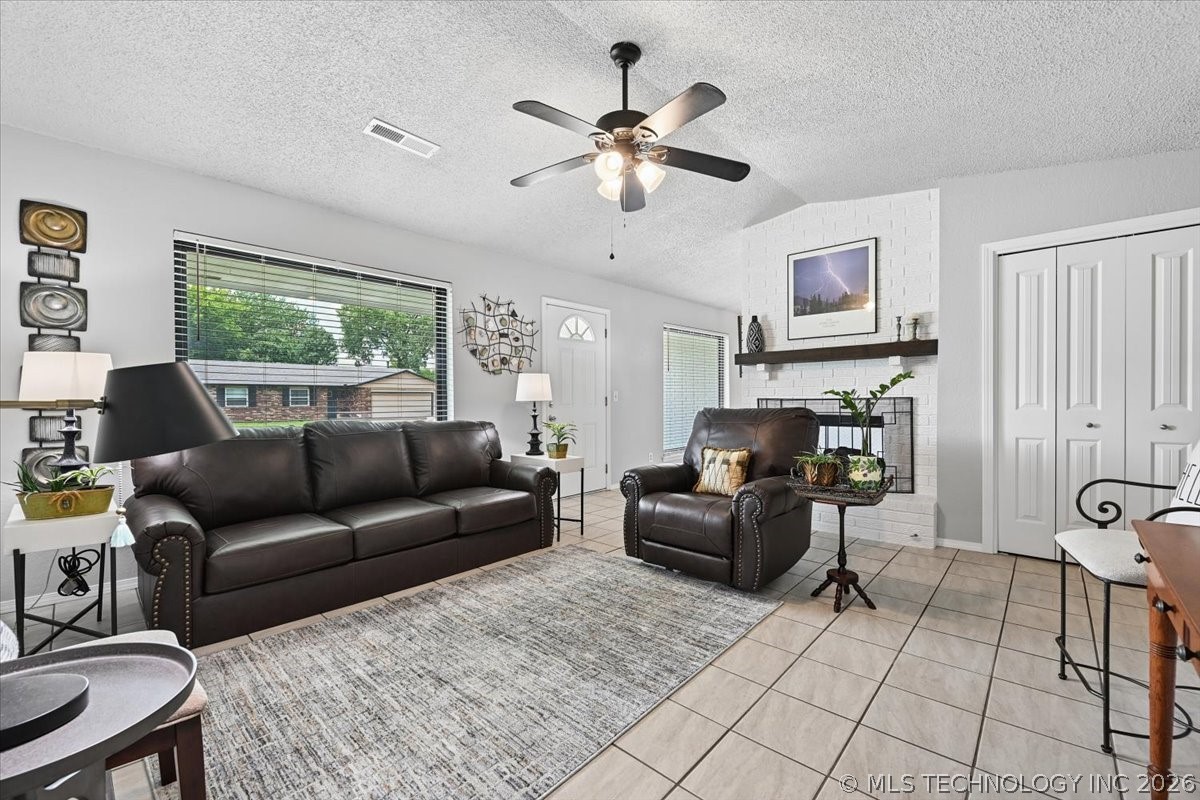 2601 S Redbud Avenue Broken Arrow OK 74012
