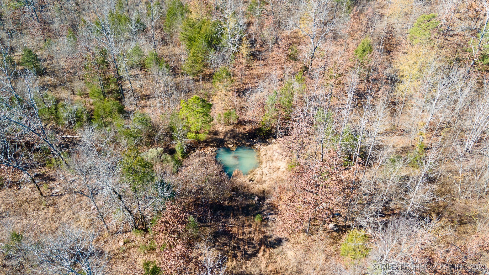 443887 State Highway 144 Nashoba OK 74558