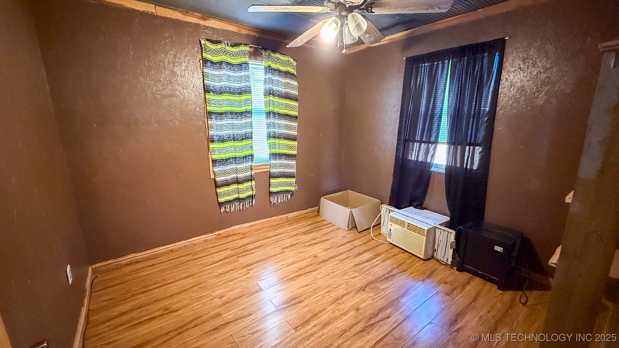 443887 State Highway 144 Nashoba OK 74558
