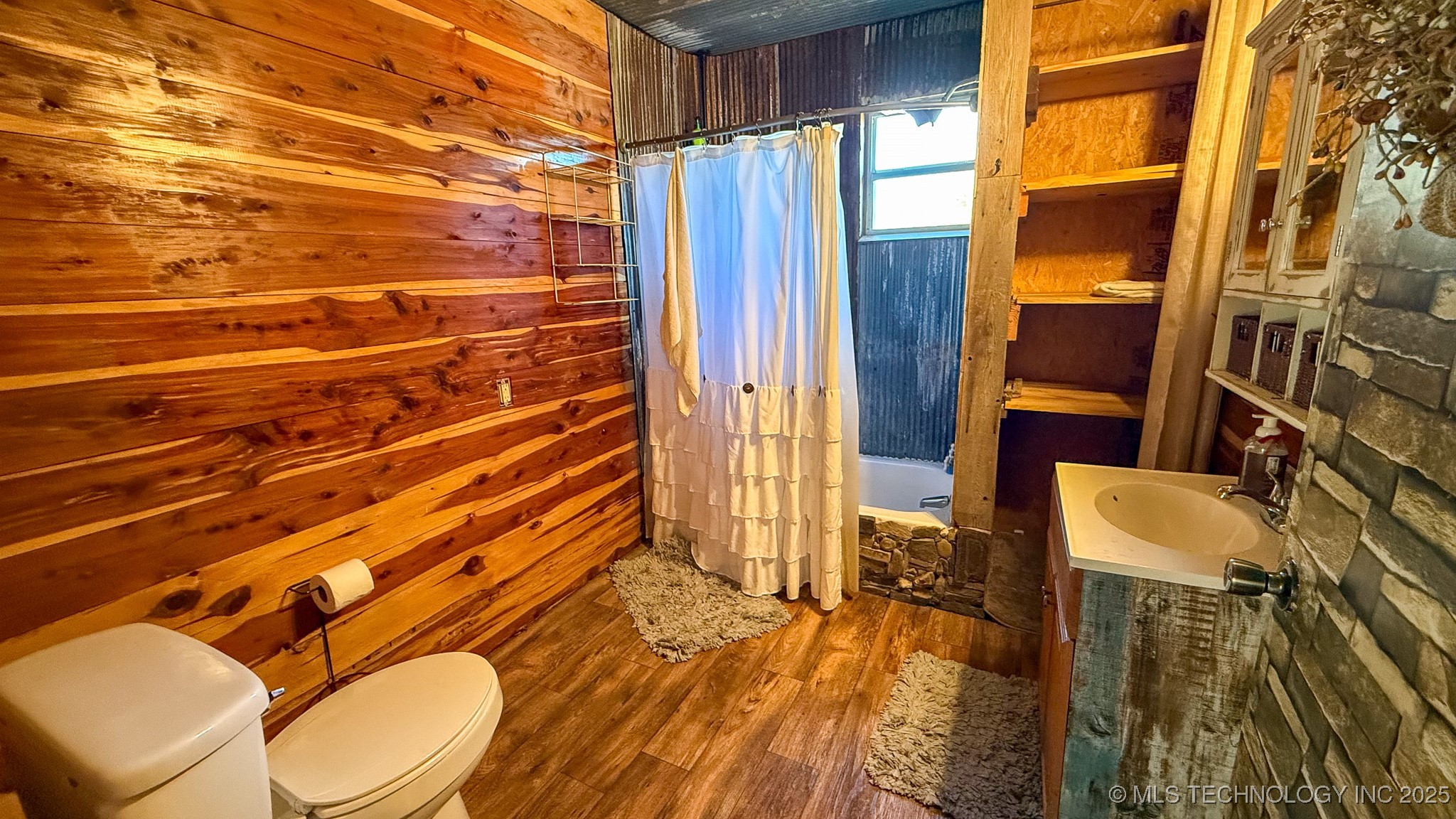 443887 State Highway 144 Nashoba OK 74558
