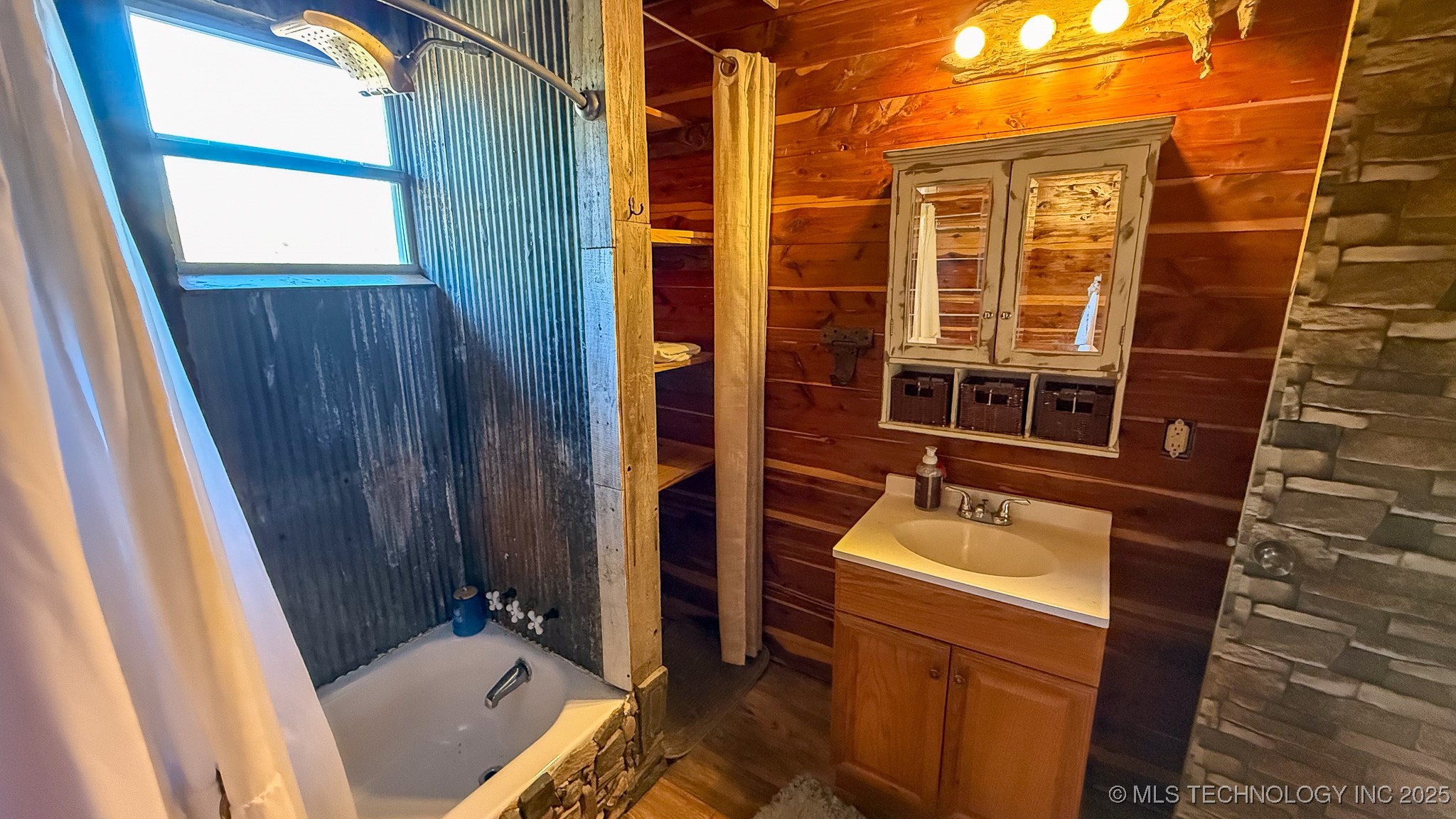 443887 State Highway 144 Nashoba OK 74558