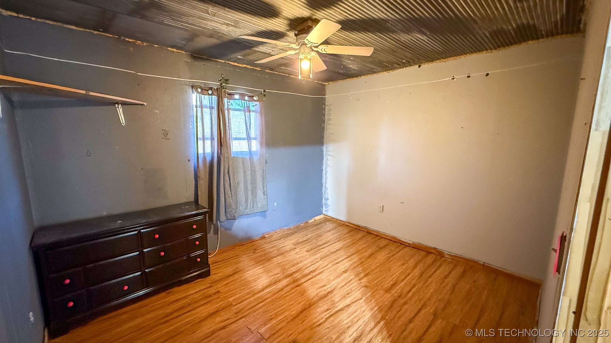 443887 State Highway 144 Nashoba OK 74558
