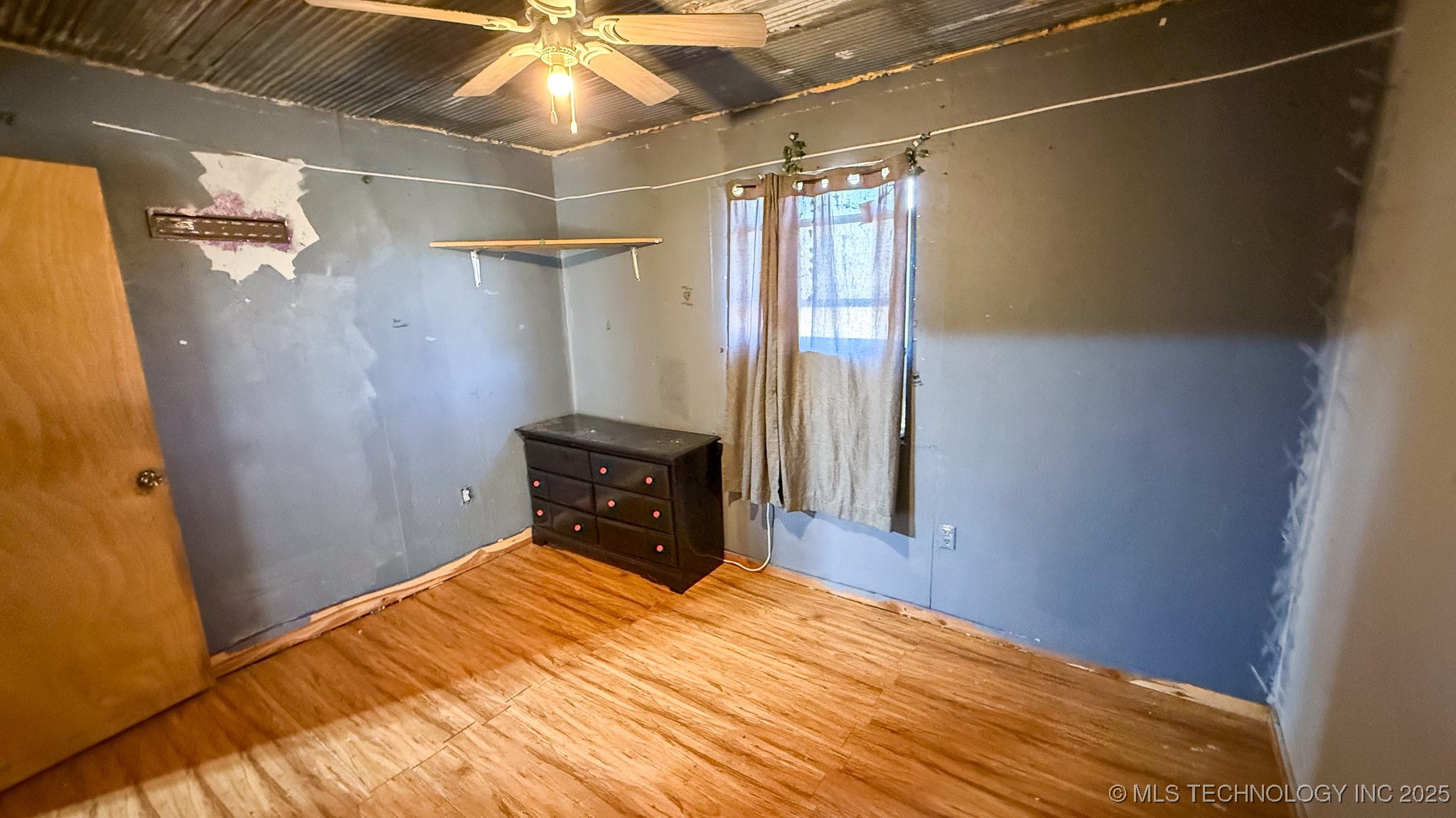 443887 State Highway 144 Nashoba OK 74558