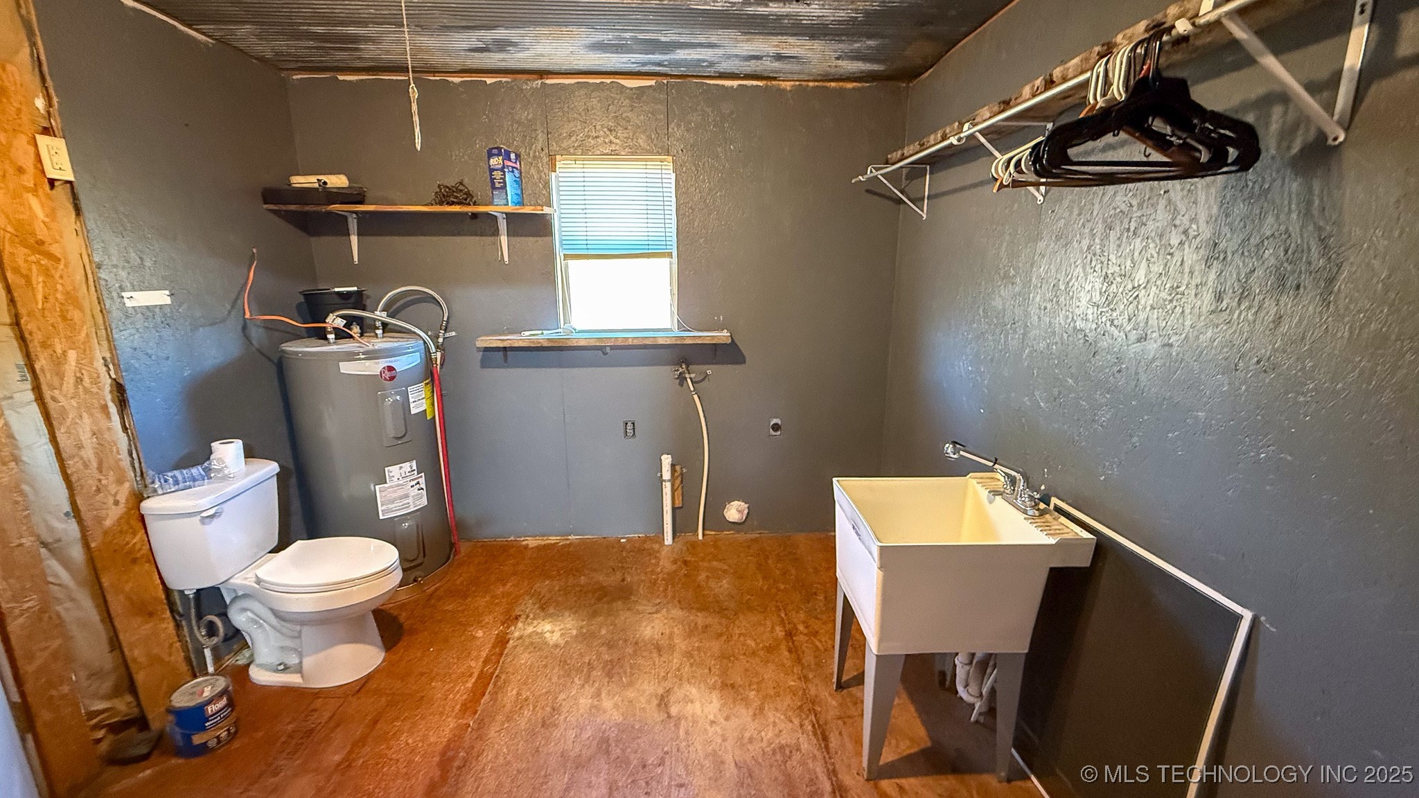 443887 State Highway 144 Nashoba OK 74558