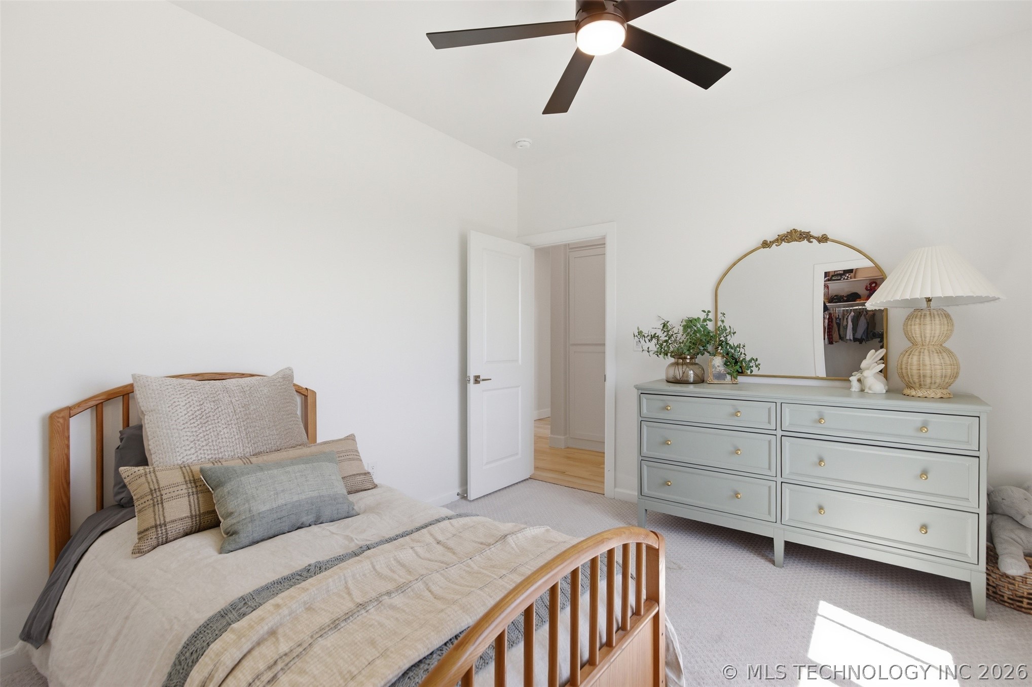 5501 E 174th Street S Bixby OK 74008