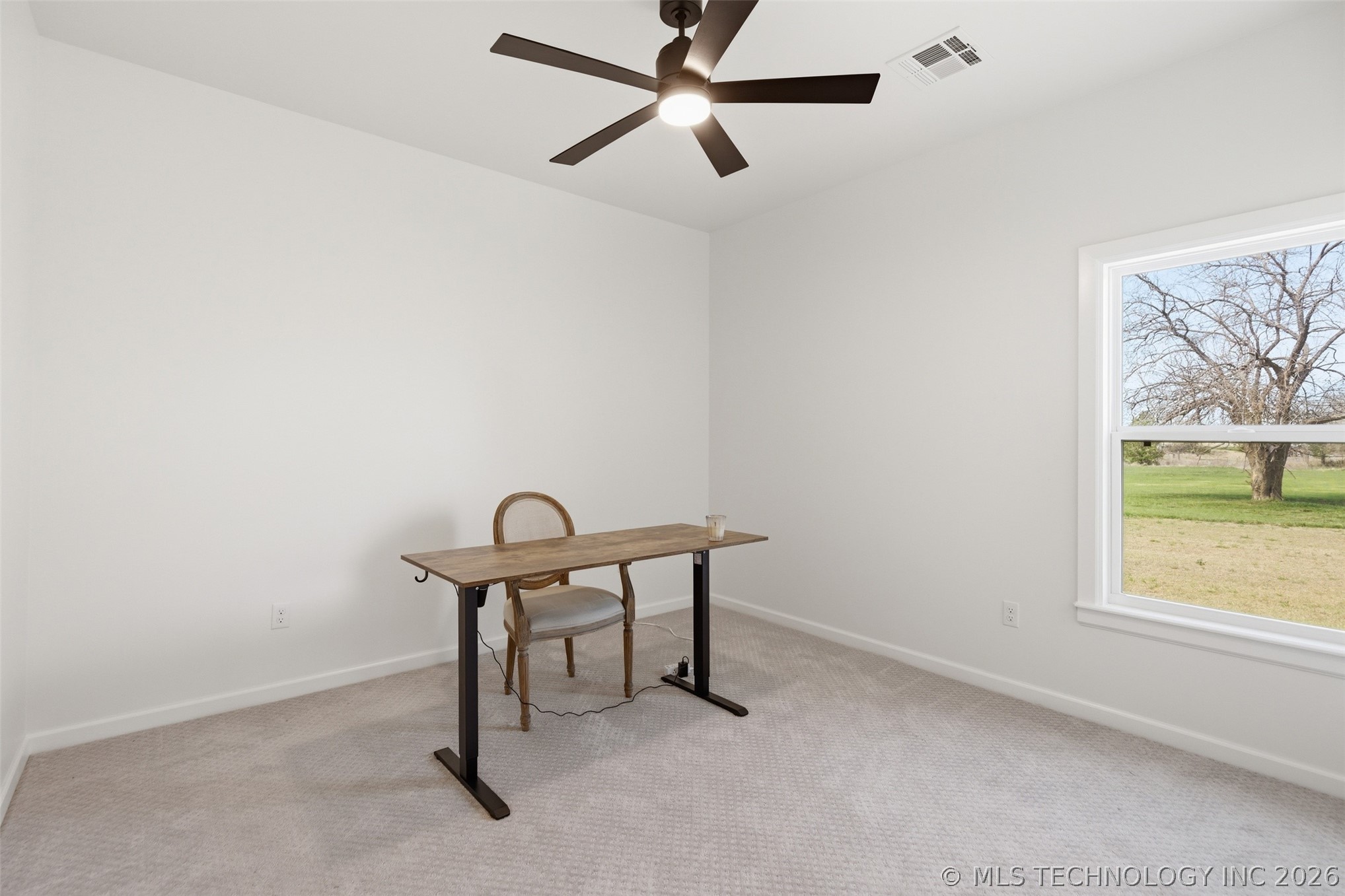 5501 E 174th Street S Bixby OK 74008