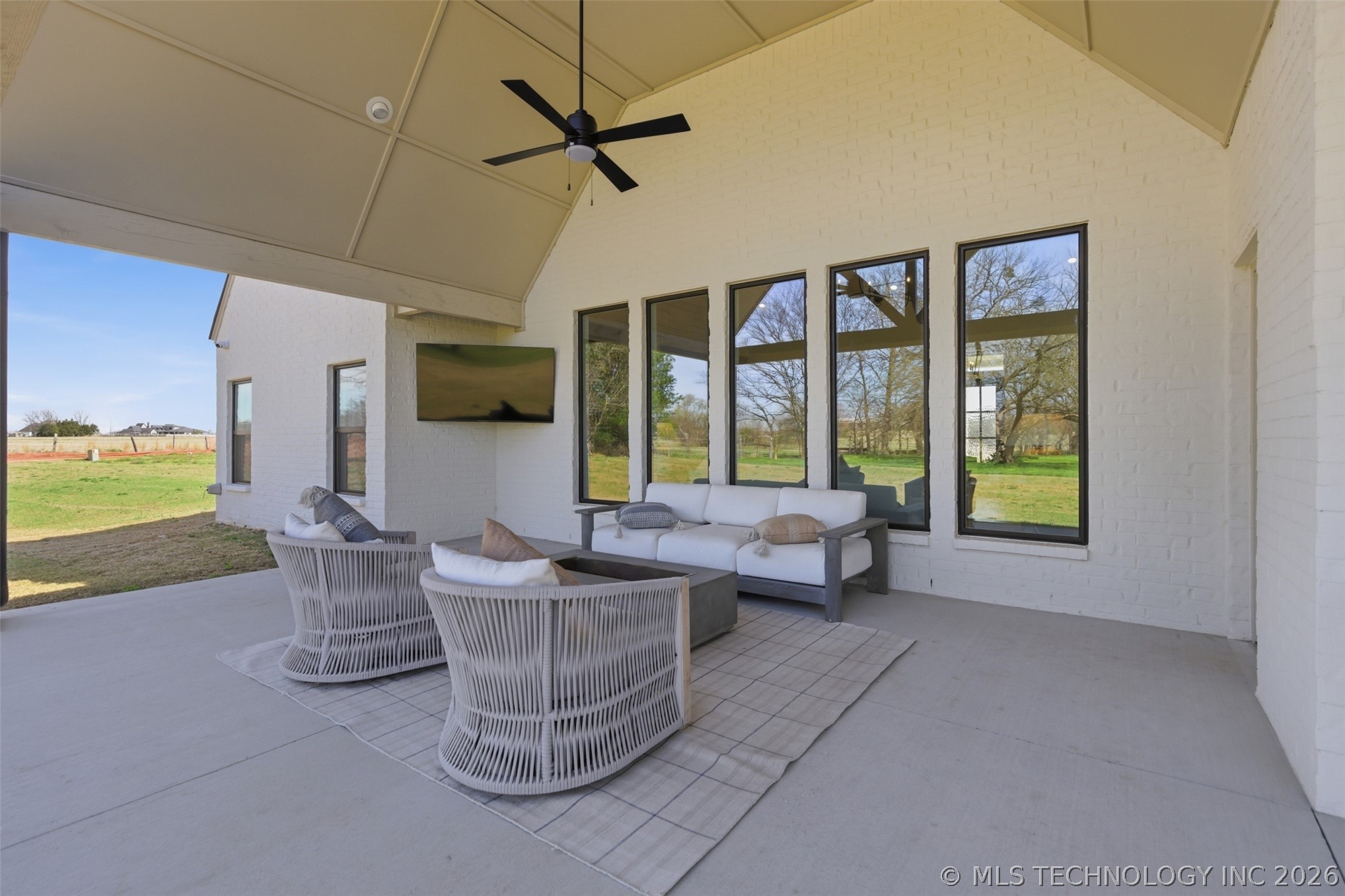 5501 E 174th Street S Bixby OK 74008