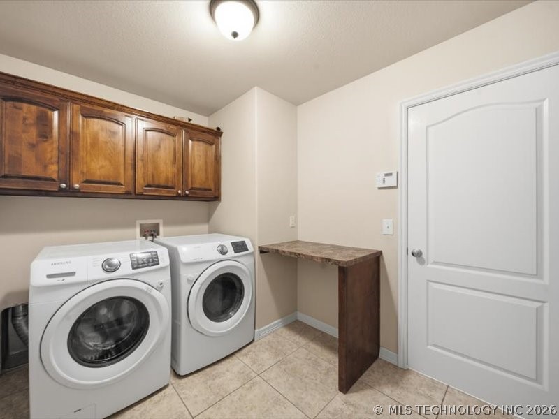 11809 S Vine Street Jenks OK 74037