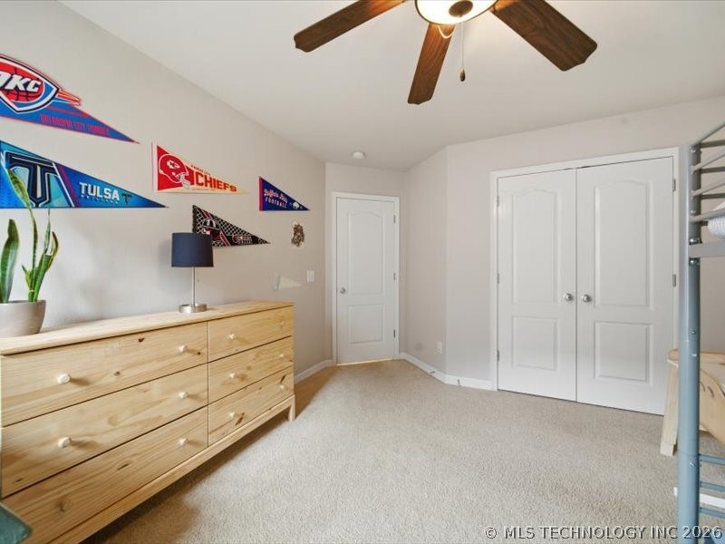 11809 S Vine Street Jenks OK 74037