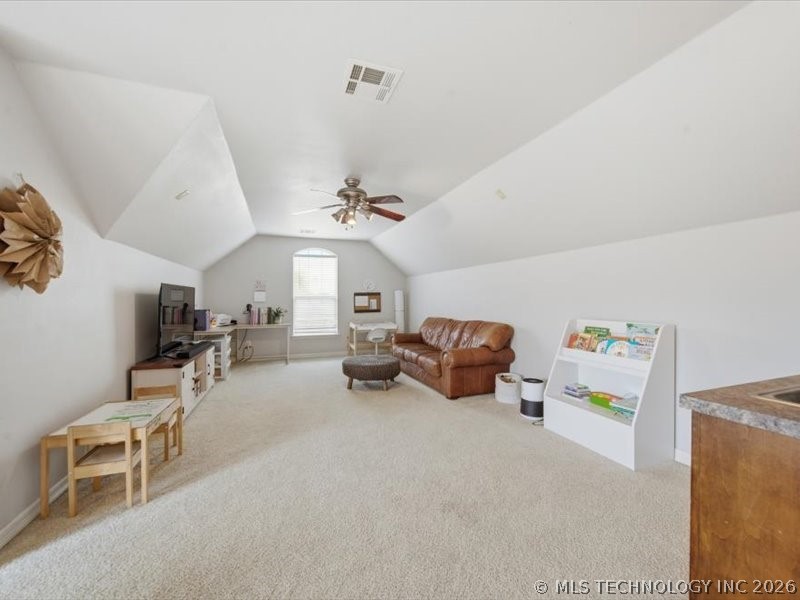 11809 S Vine Street Jenks OK 74037