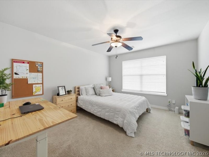 11809 S Vine Street Jenks OK 74037