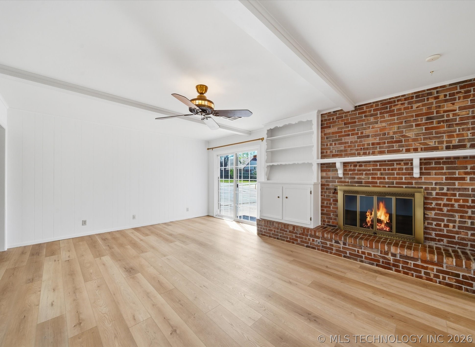 7446 E 53rd Place Tulsa OK 74145