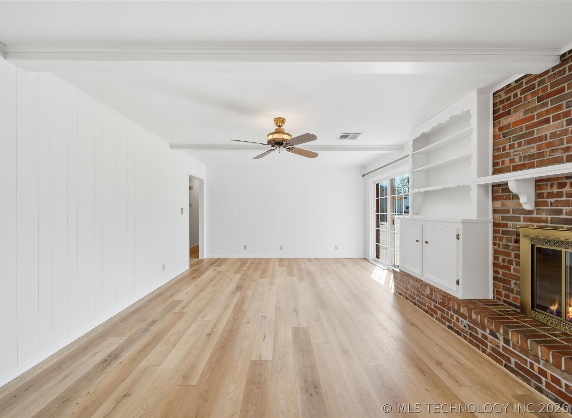 7446 E 53rd Place Tulsa OK 74145