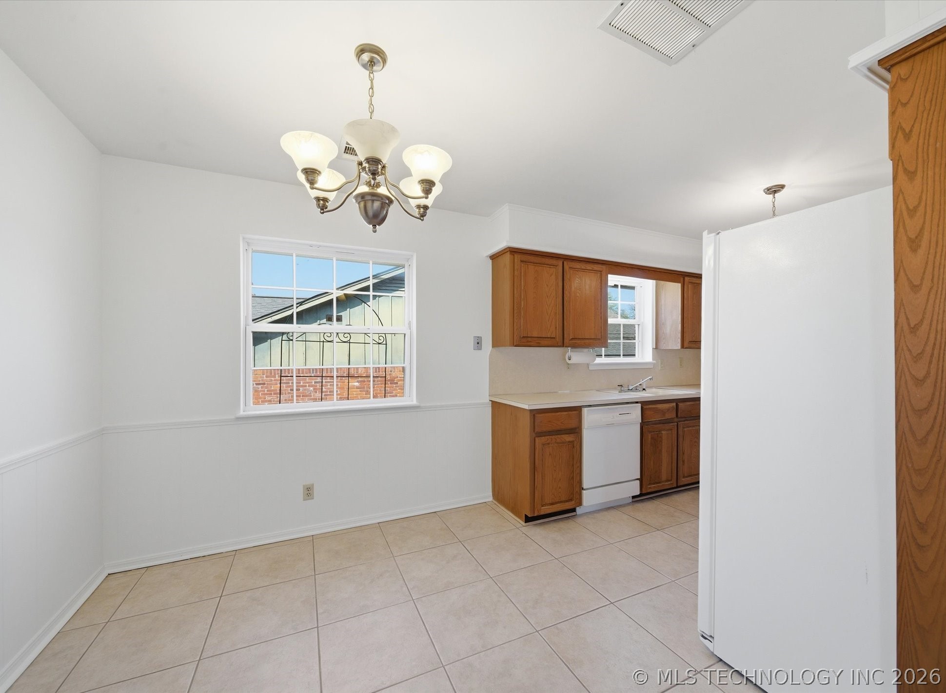 7446 E 53rd Place Tulsa OK 74145