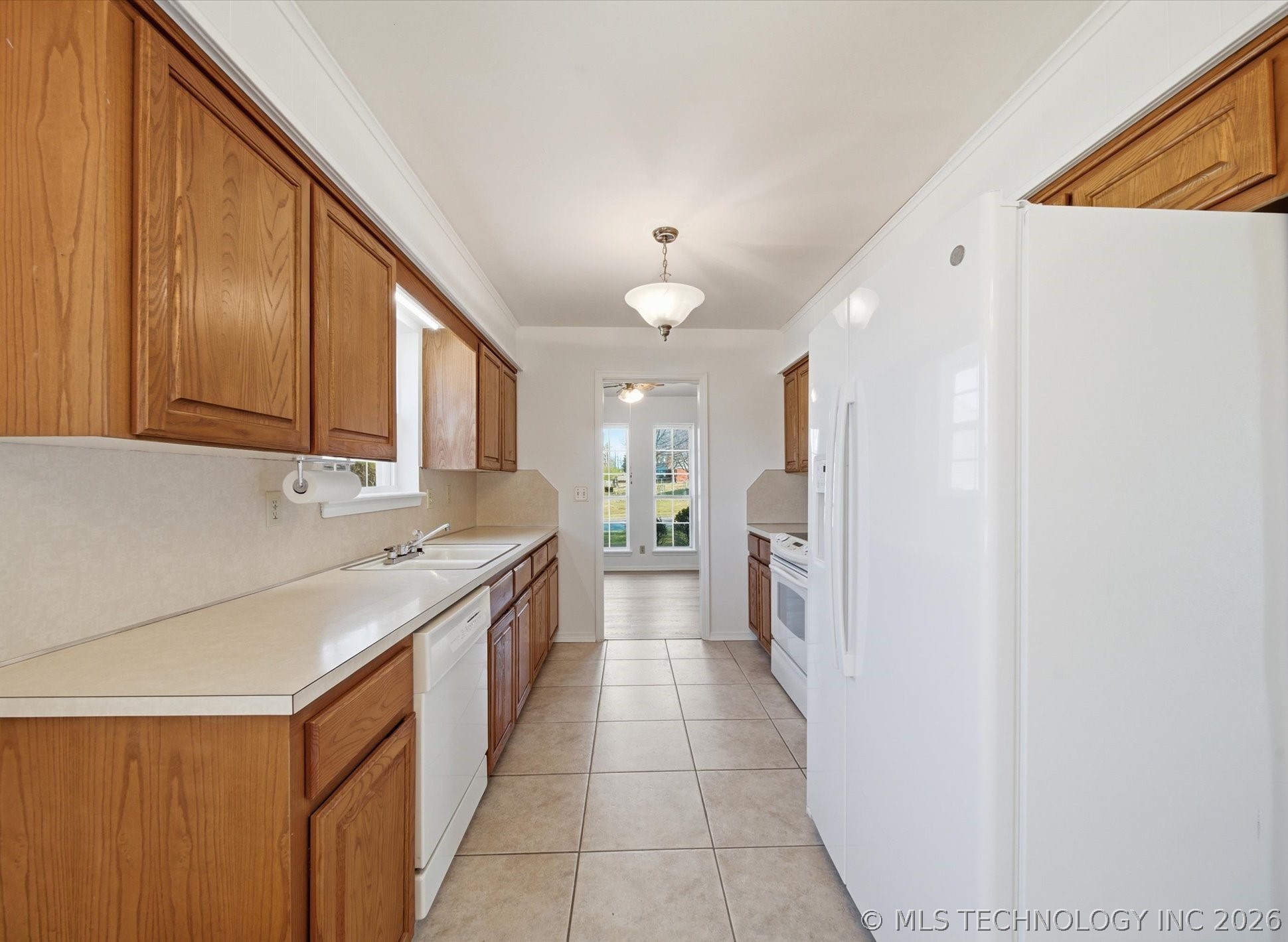 7446 E 53rd Place Tulsa OK 74145
