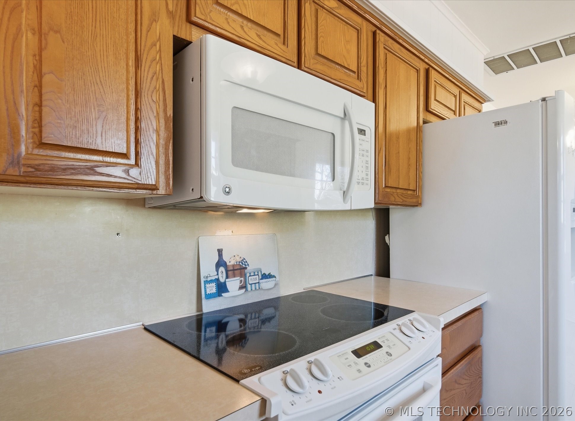 7446 E 53rd Place Tulsa OK 74145