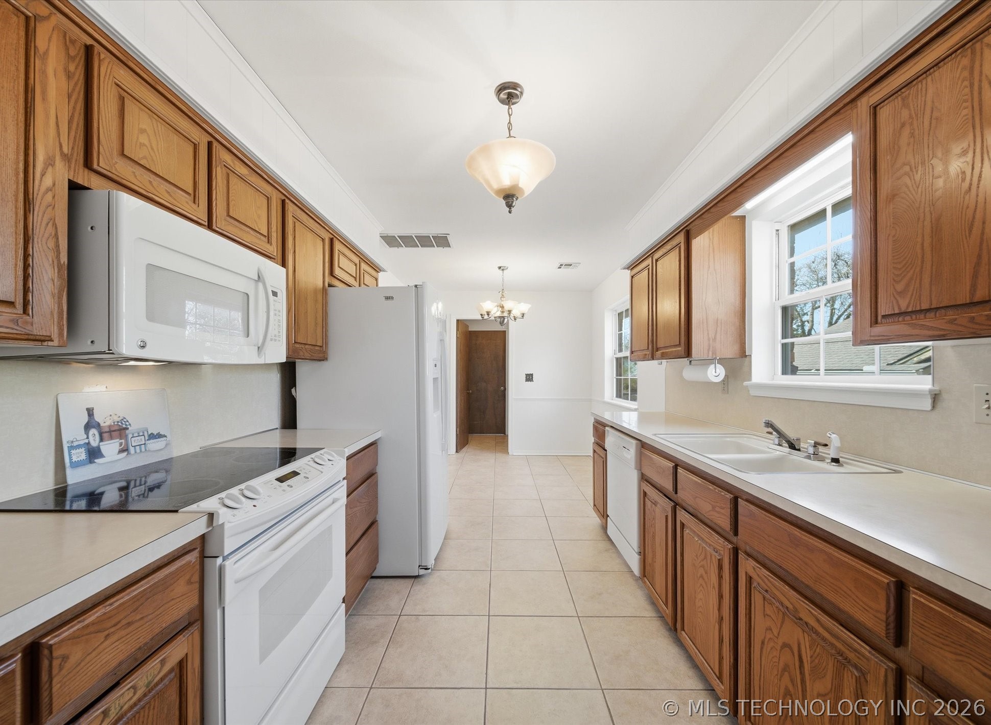 7446 E 53rd Place Tulsa OK 74145