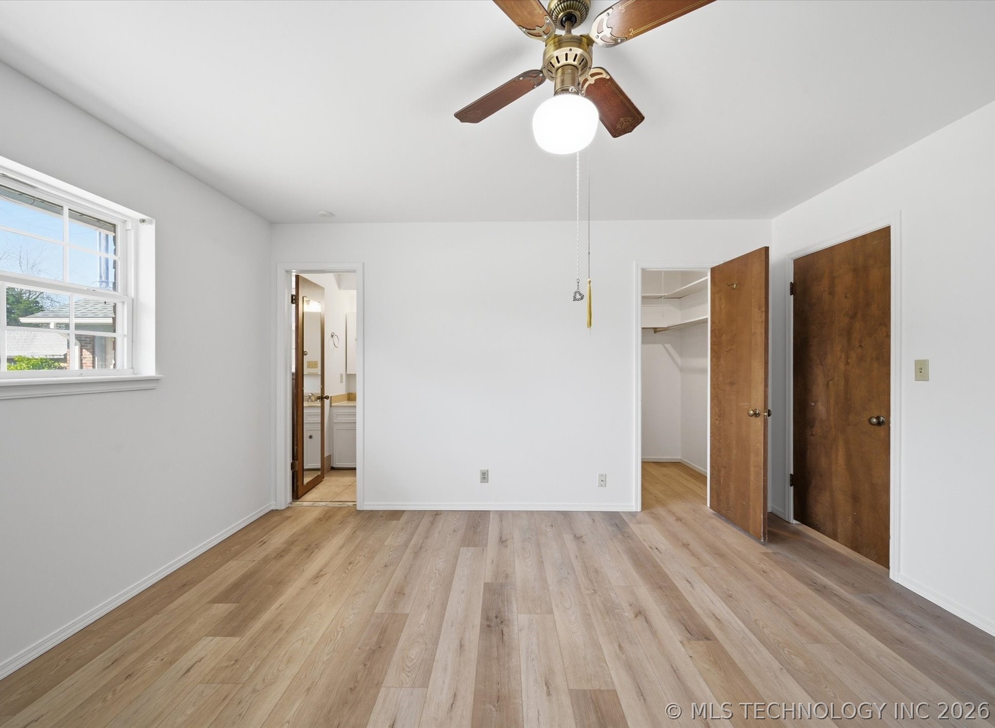 7446 E 53rd Place Tulsa OK 74145