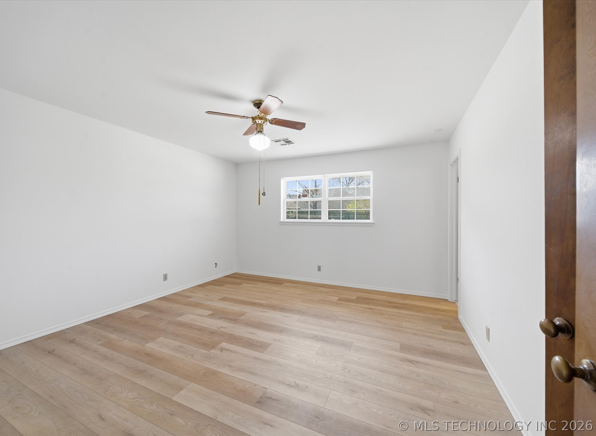 7446 E 53rd Place Tulsa OK 74145