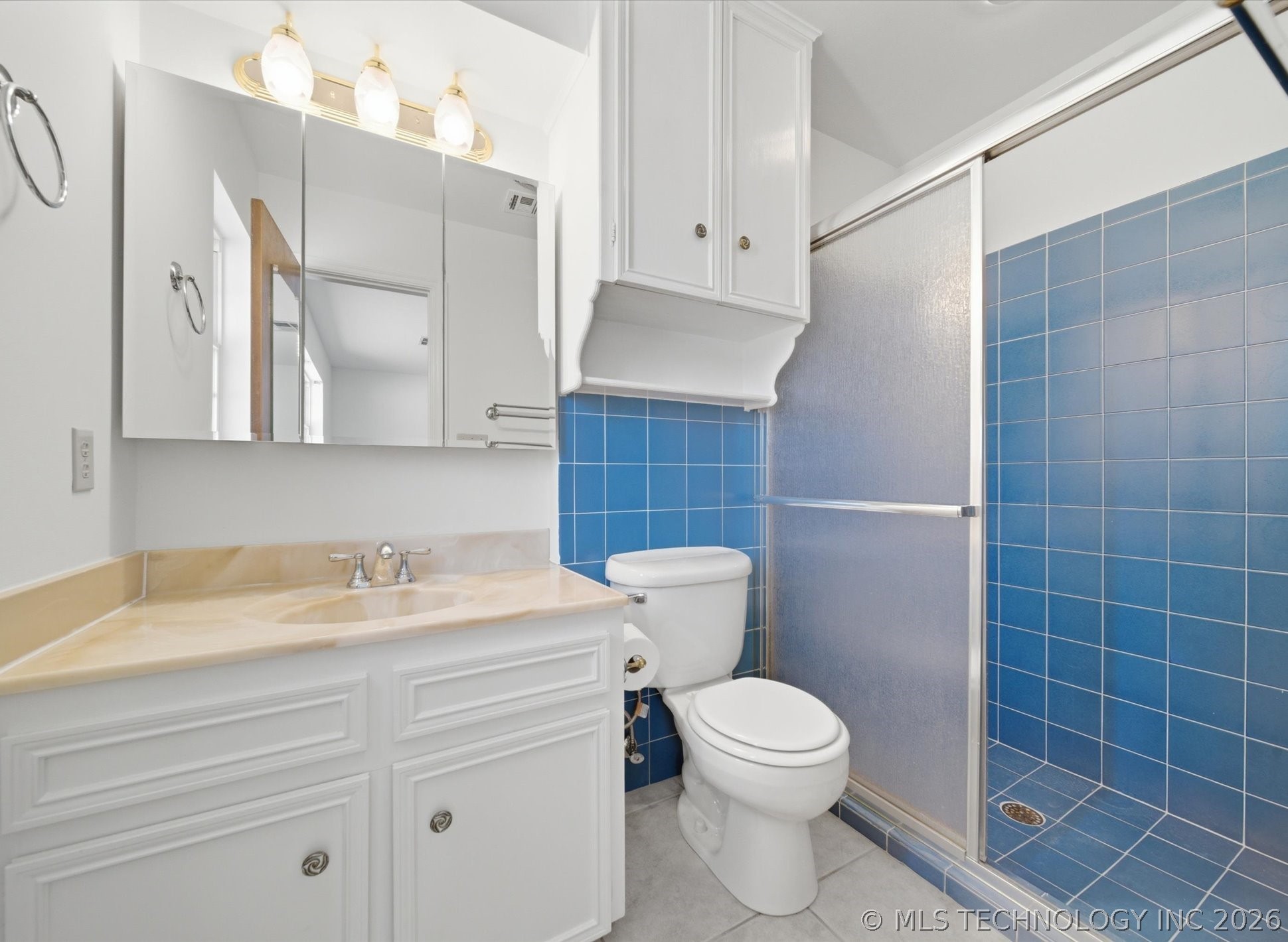 7446 E 53rd Place Tulsa OK 74145