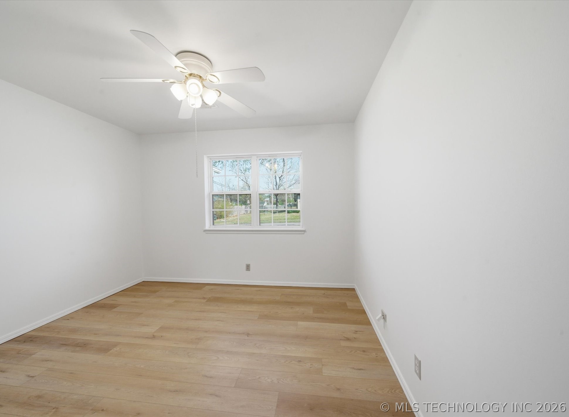 7446 E 53rd Place Tulsa OK 74145