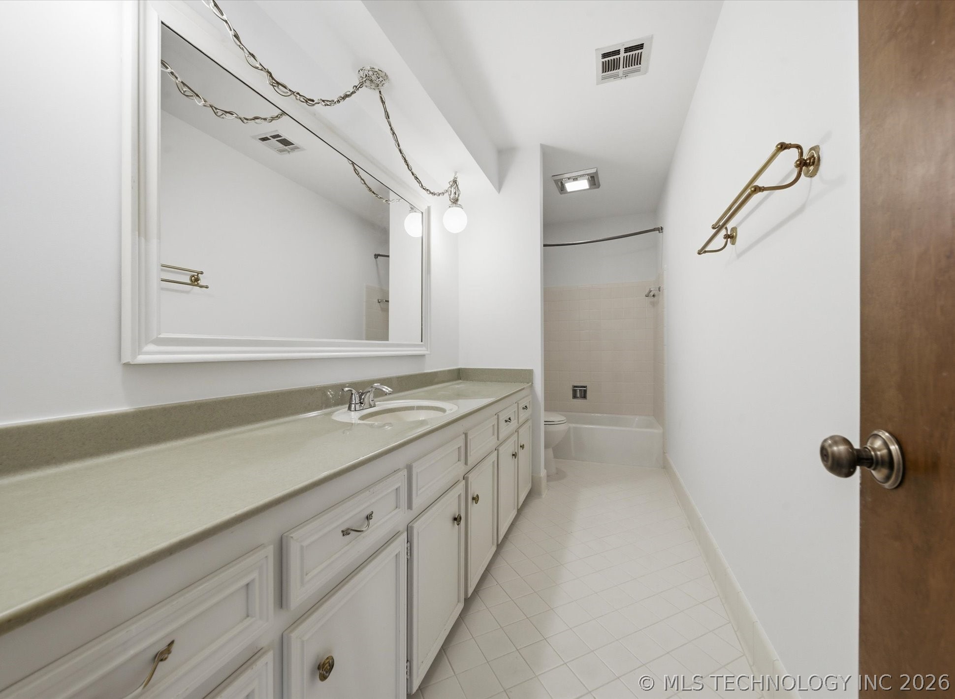 7446 E 53rd Place Tulsa OK 74145