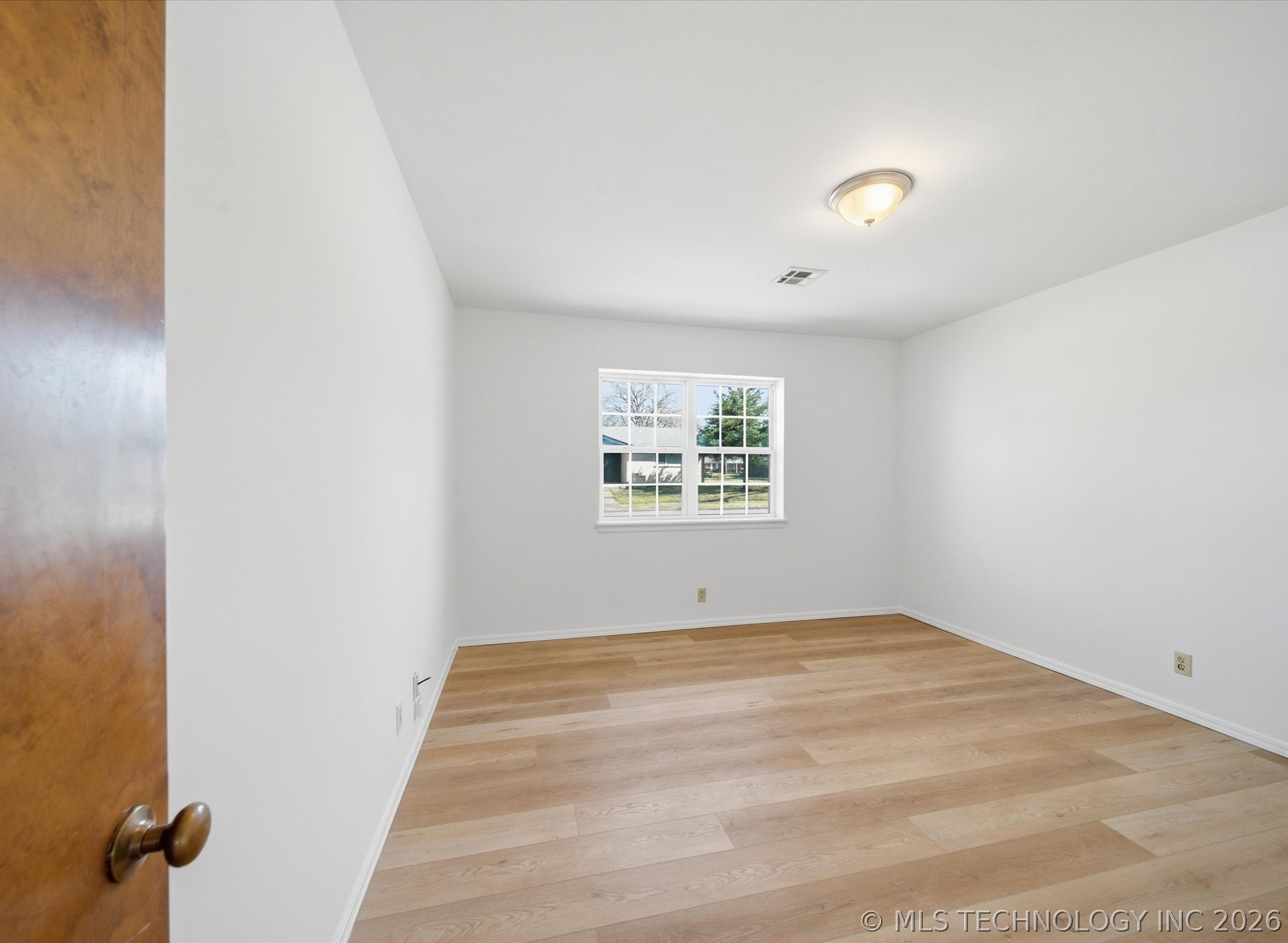 7446 E 53rd Place Tulsa OK 74145