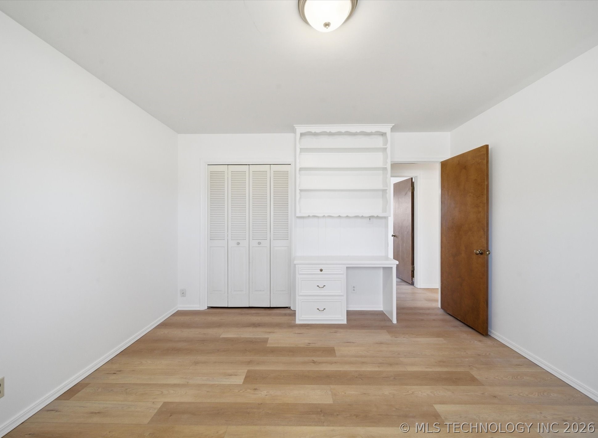 7446 E 53rd Place Tulsa OK 74145