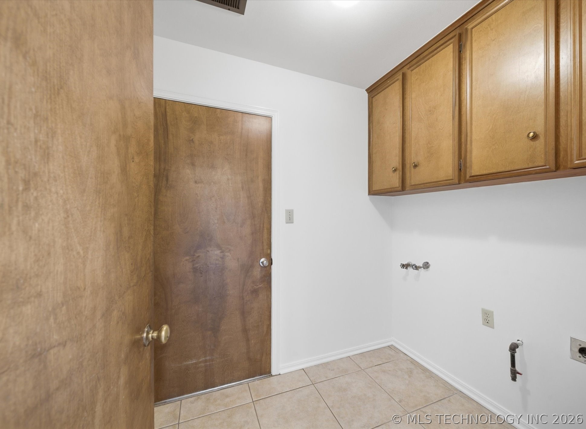 7446 E 53rd Place Tulsa OK 74145