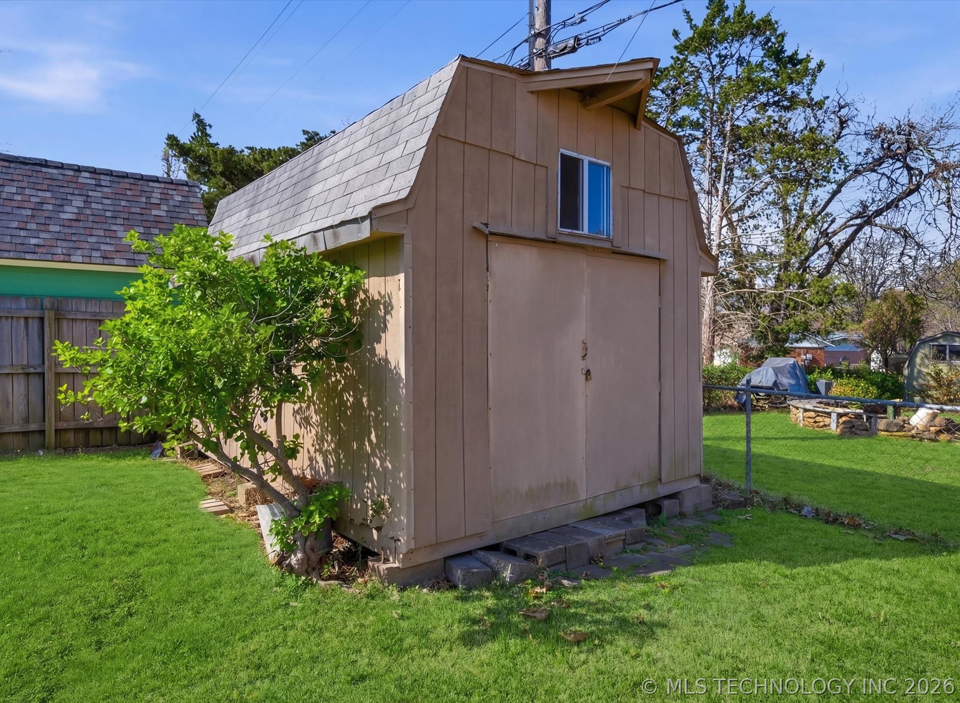 7446 E 53rd Place Tulsa OK 74145