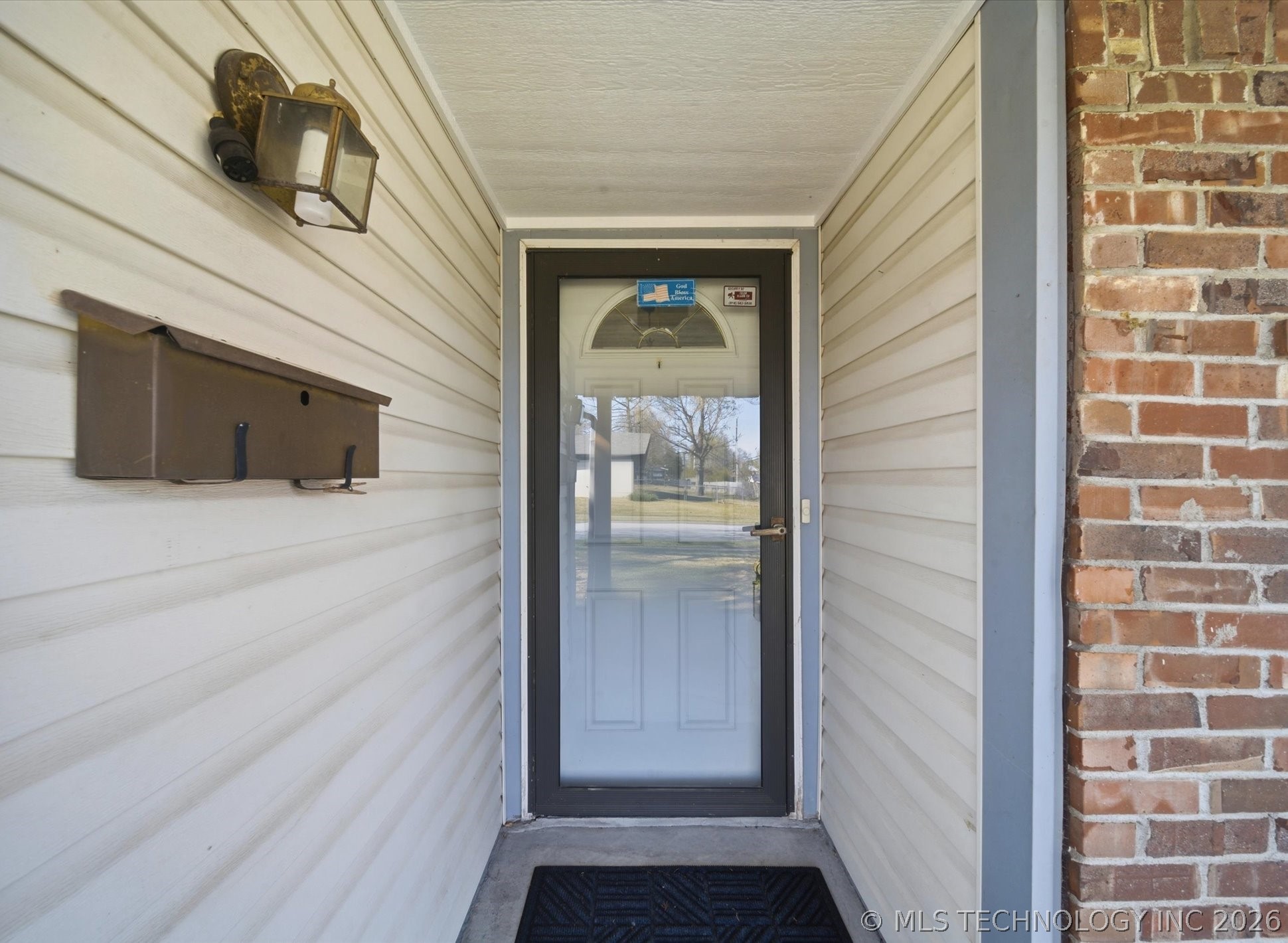 7446 E 53rd Place Tulsa OK 74145