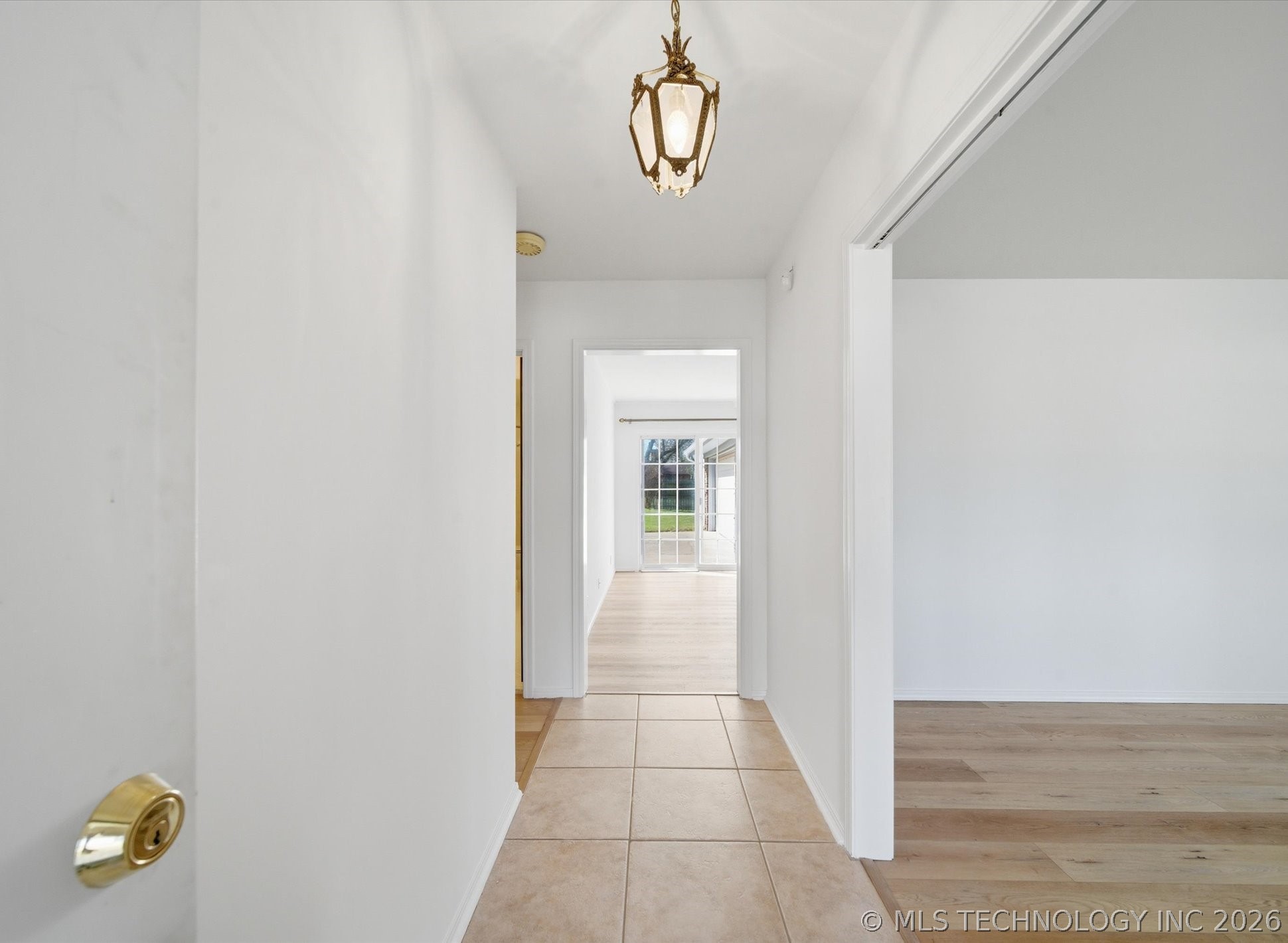 7446 E 53rd Place Tulsa OK 74145