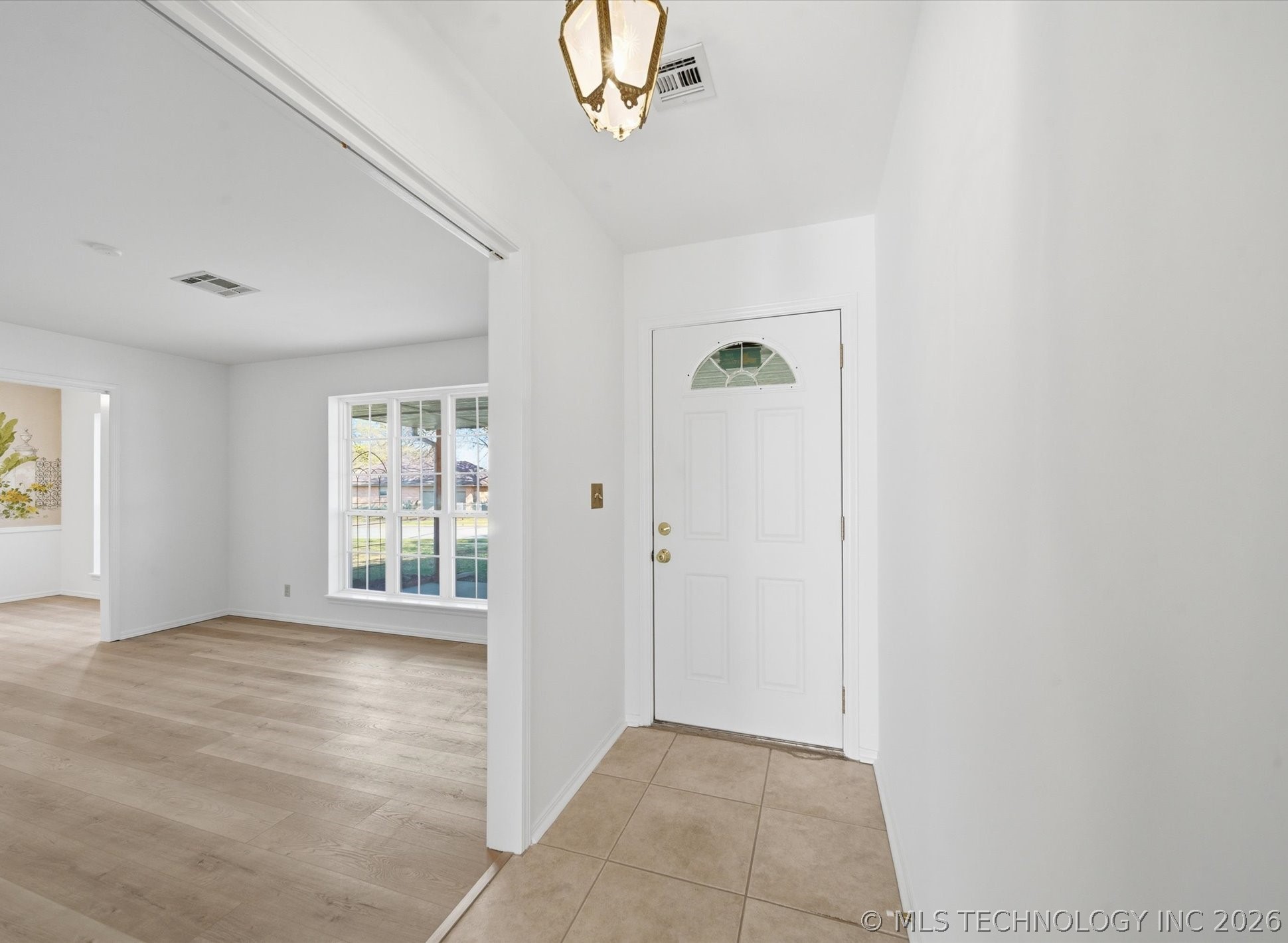 7446 E 53rd Place Tulsa OK 74145
