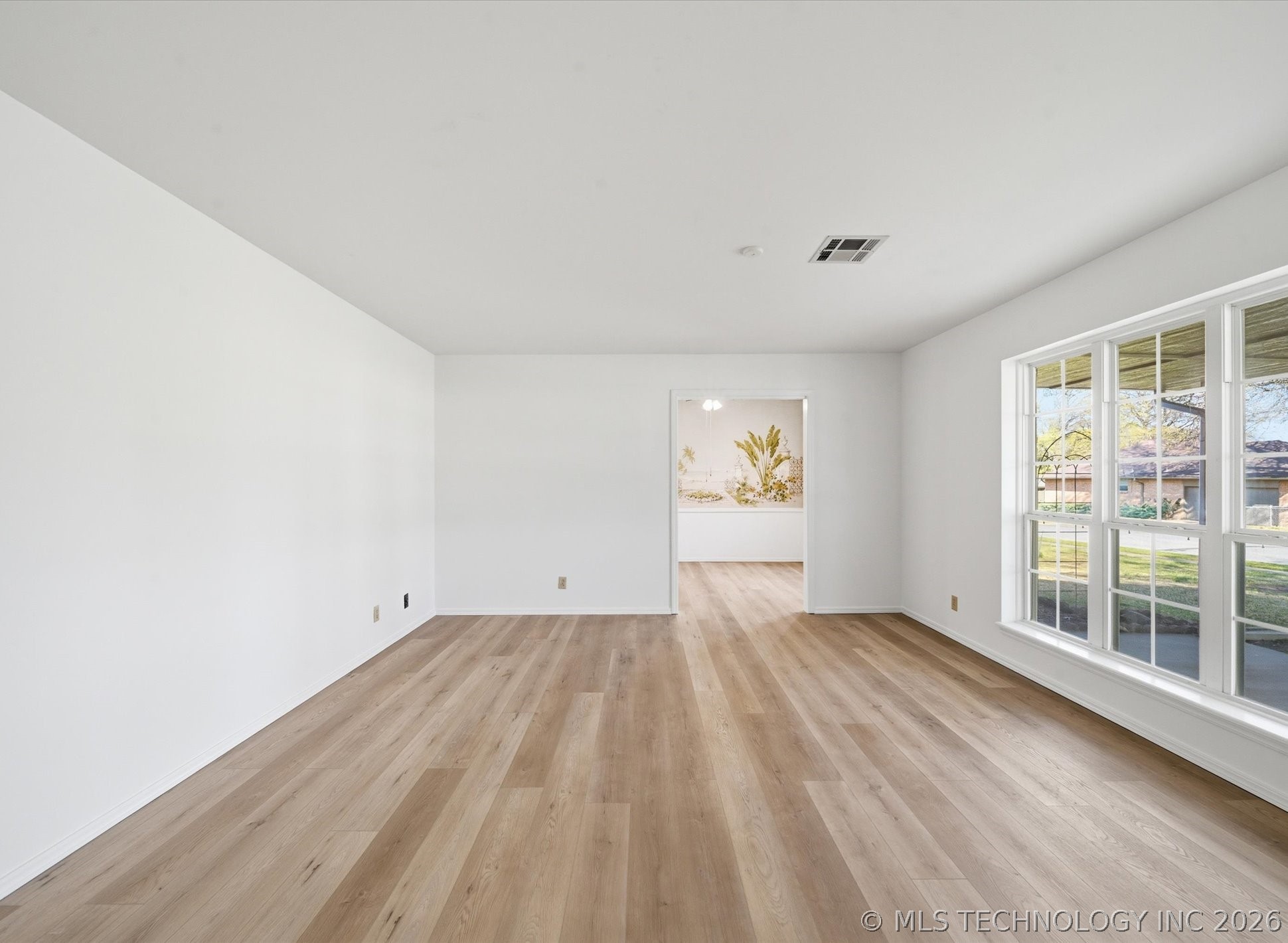 7446 E 53rd Place Tulsa OK 74145
