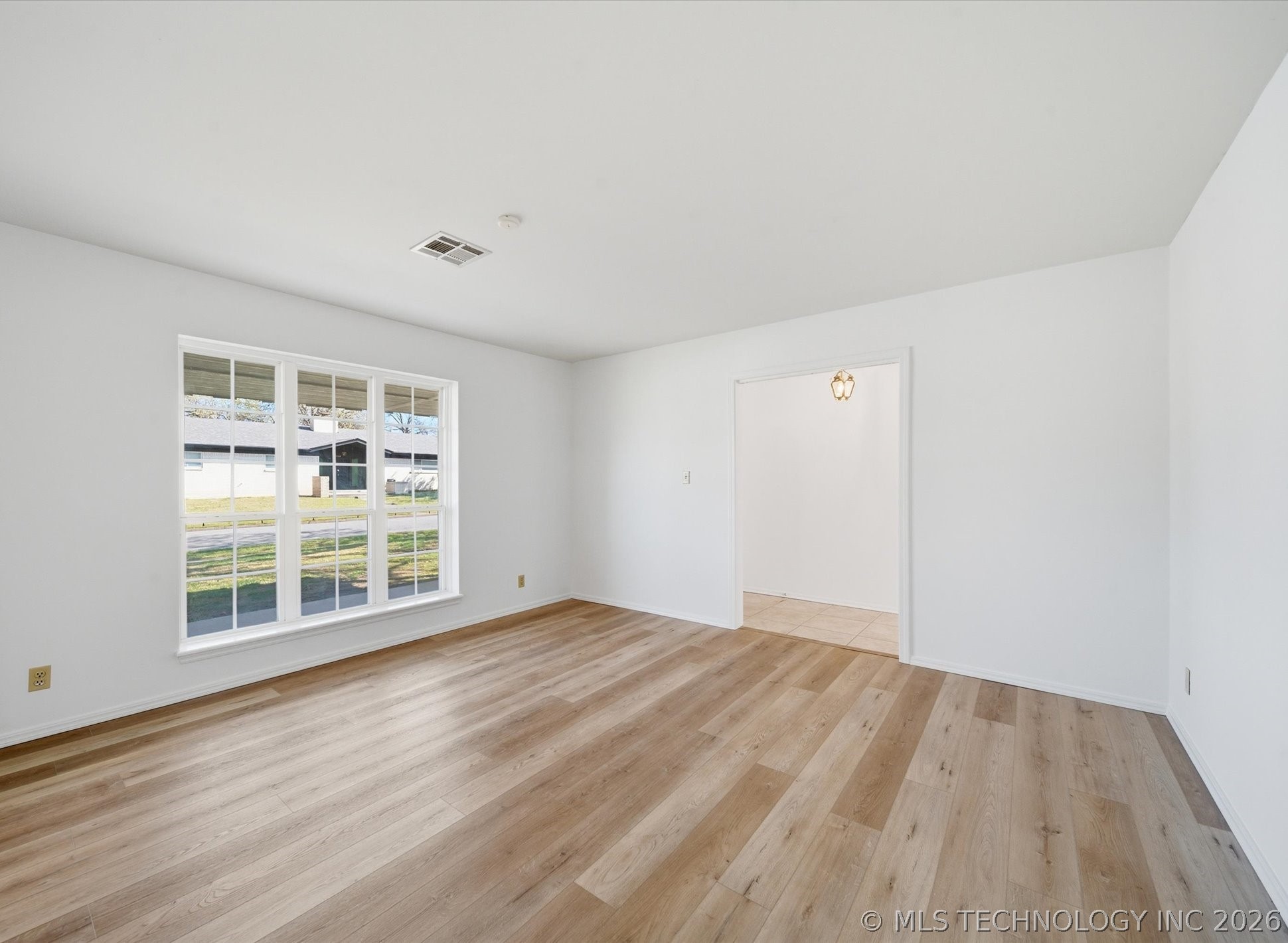 7446 E 53rd Place Tulsa OK 74145