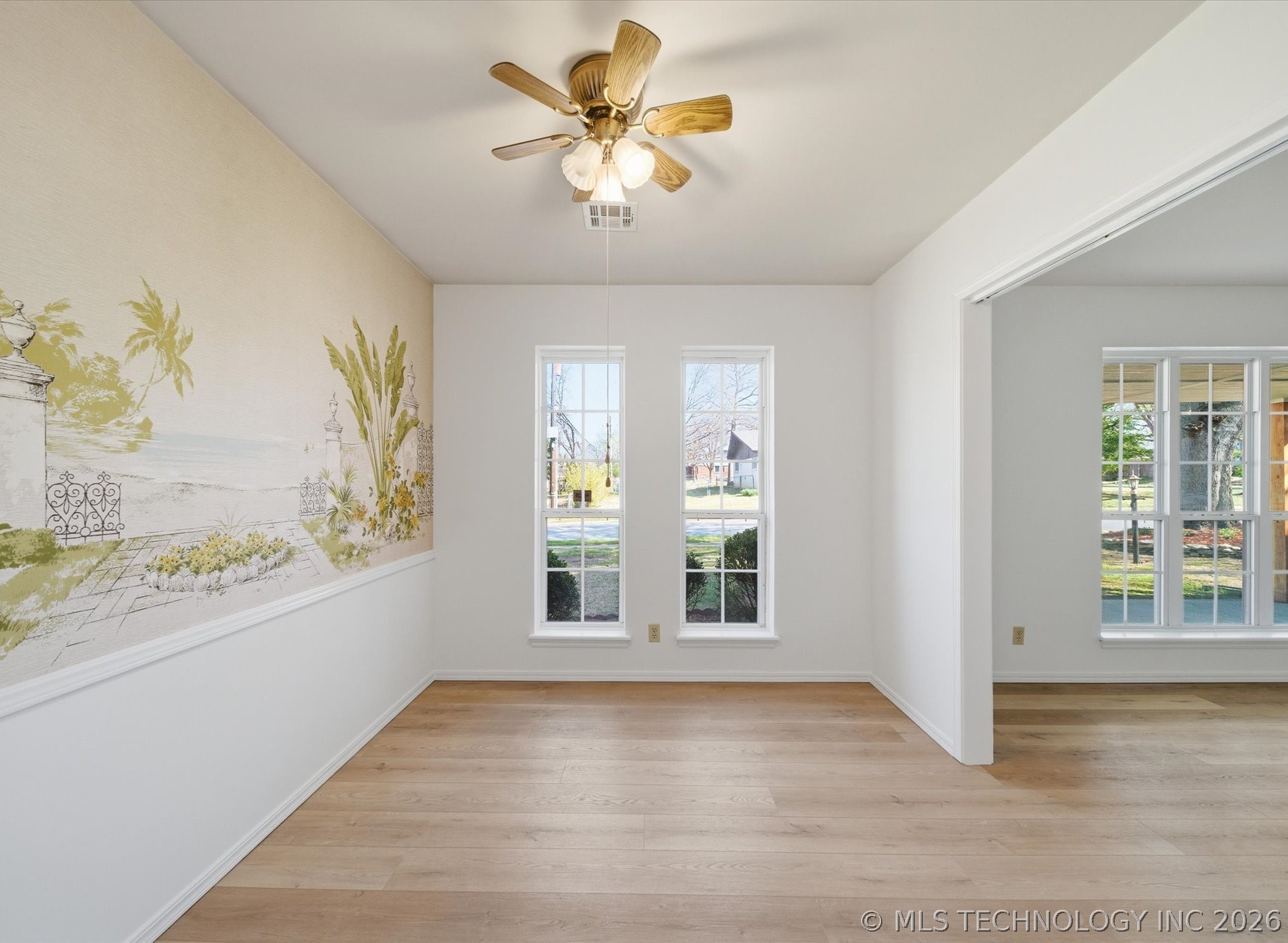 7446 E 53rd Place Tulsa OK 74145